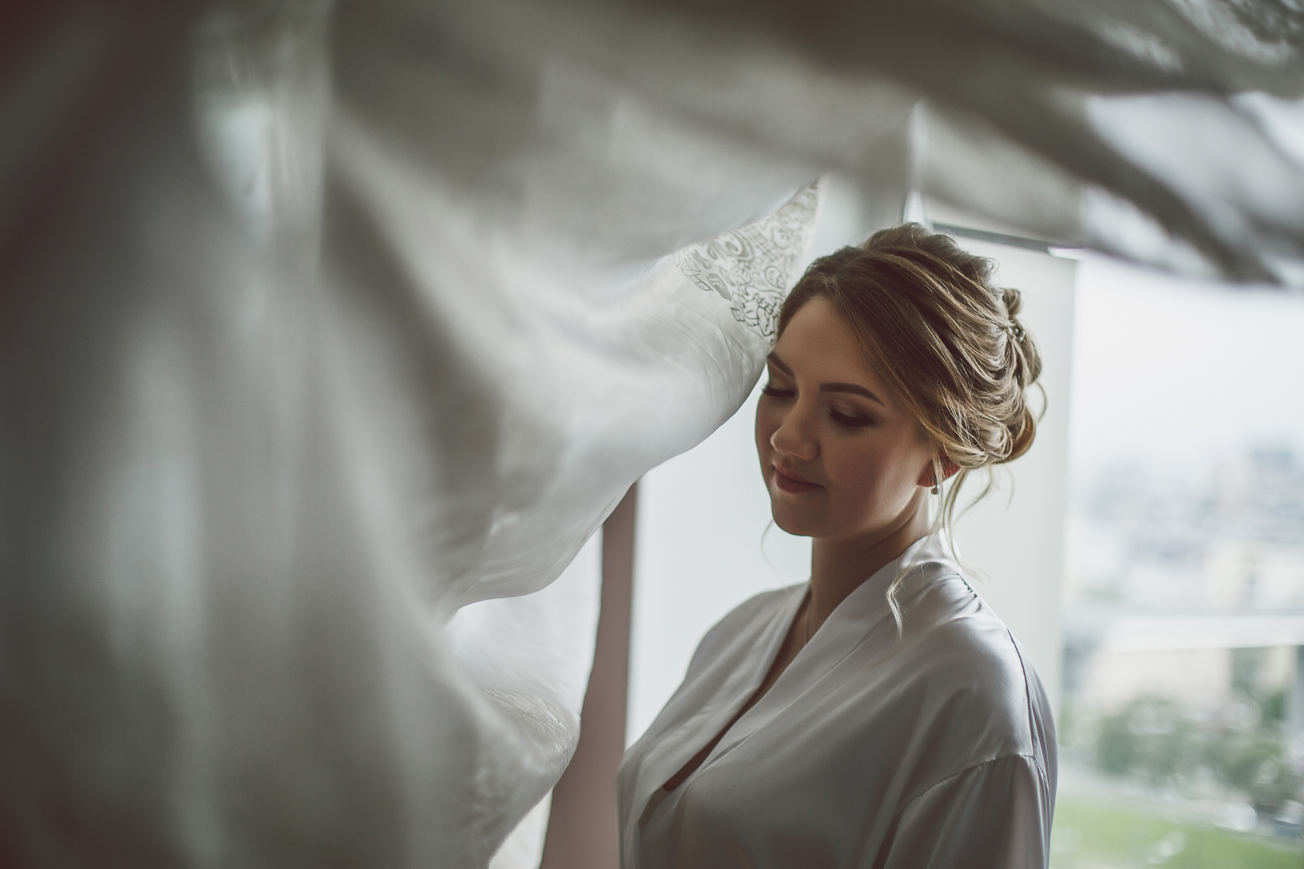 Свадьбы. Владивосток семейный фотограф Александр Степанов