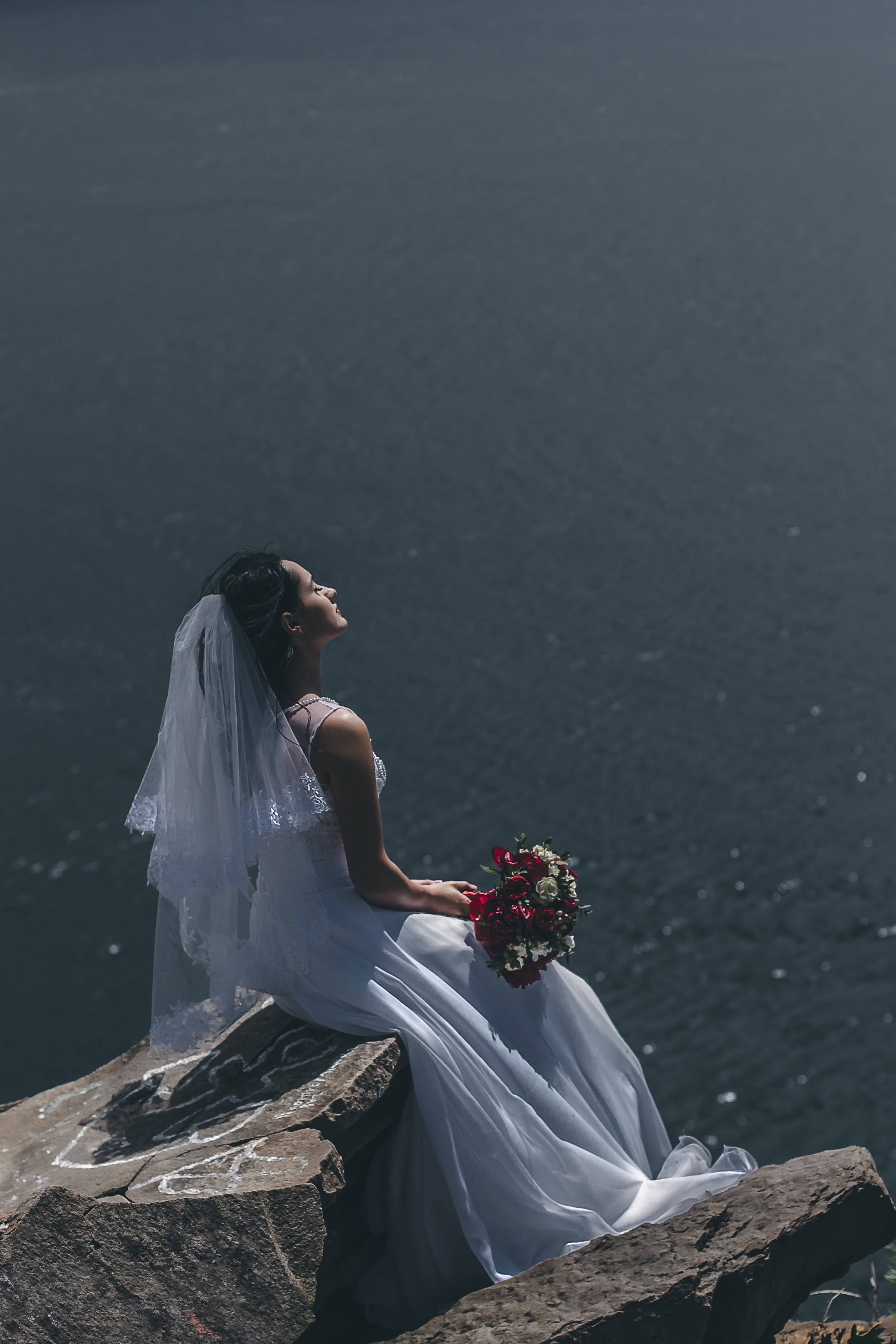 Свадьбы. Владивосток семейный фотограф Александр Степанов