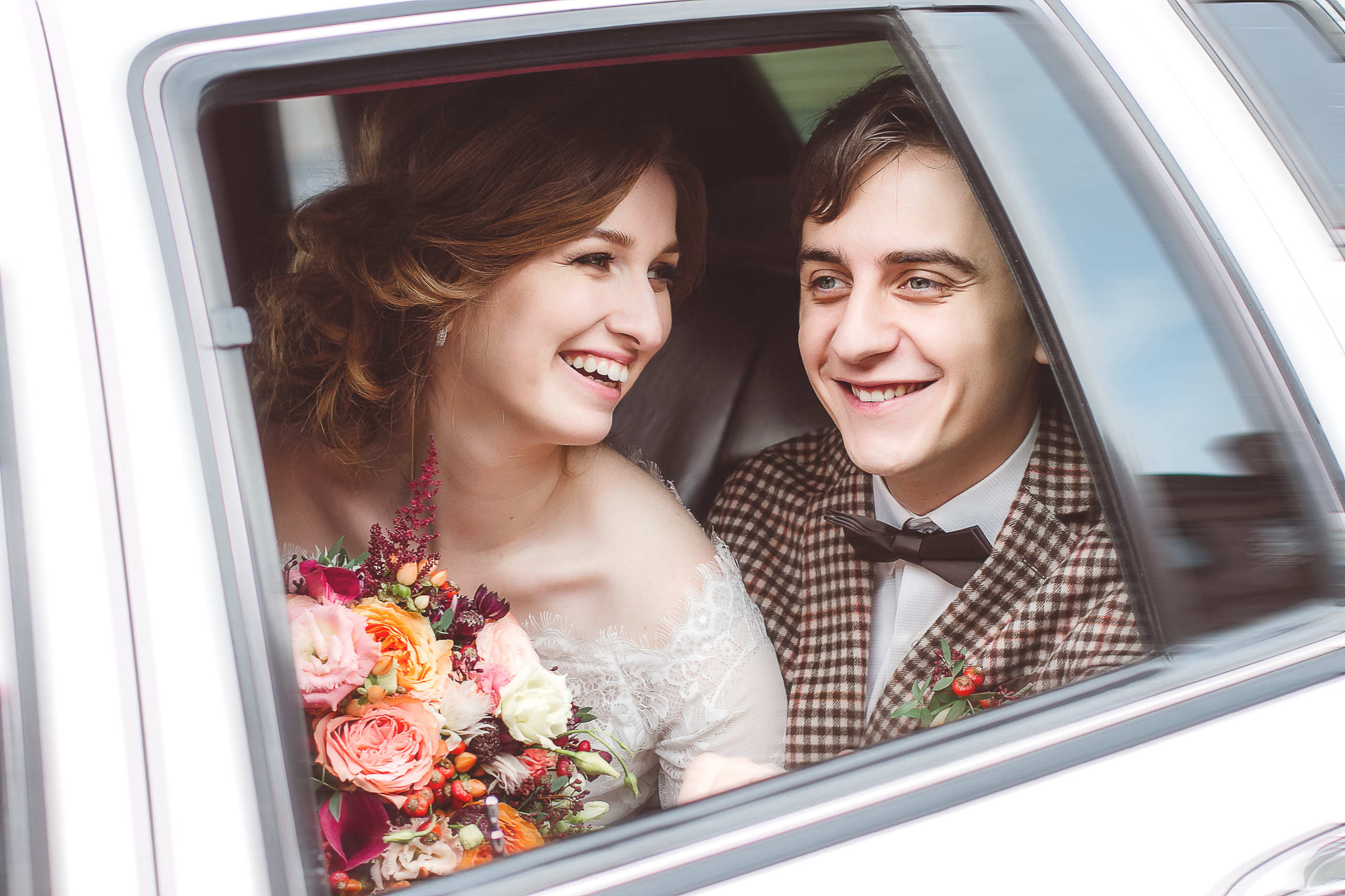 Свадьбы. Владивосток семейный фотограф Александр Степанов