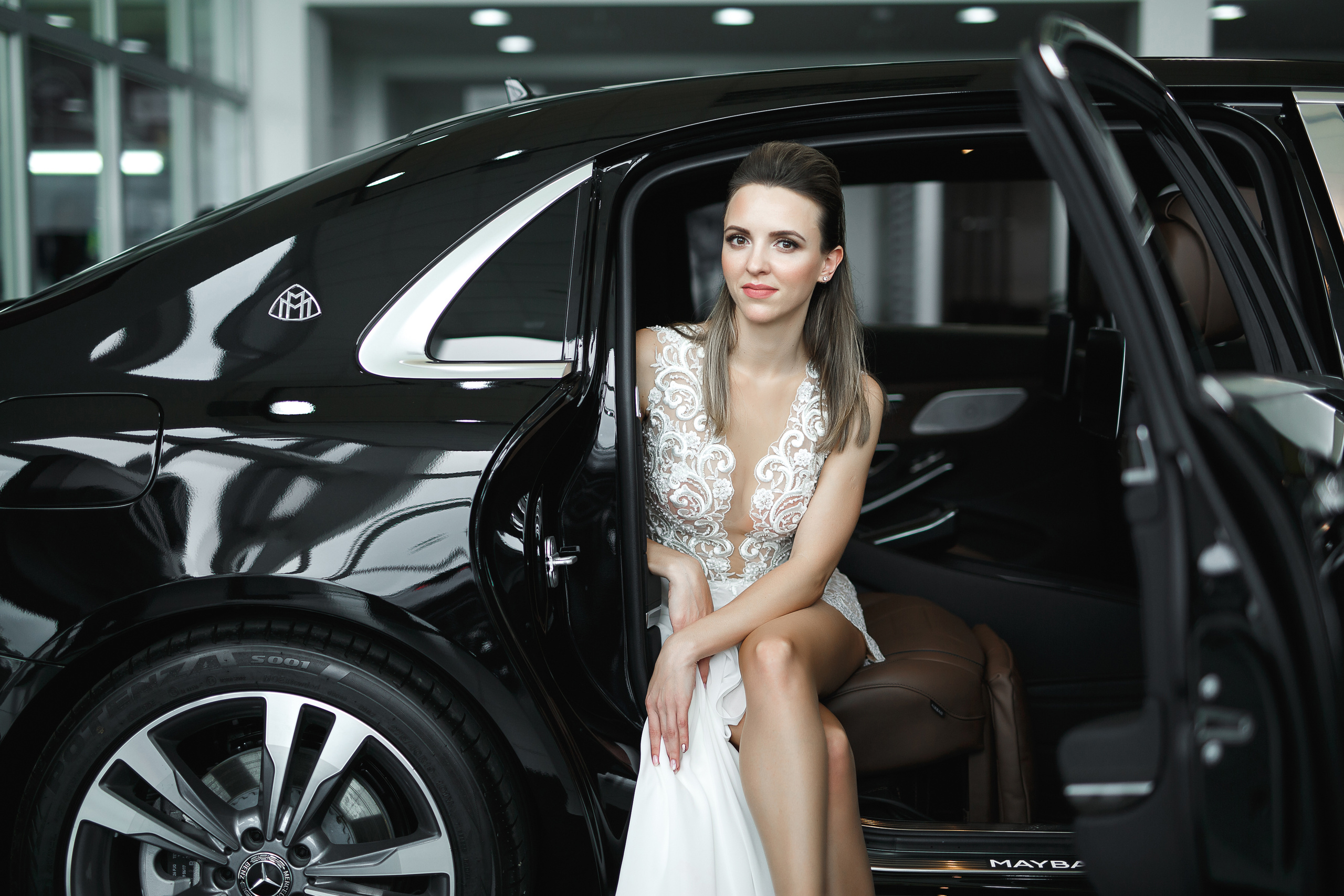 Свадьбы. Владивосток семейный фотограф Александр Степанов