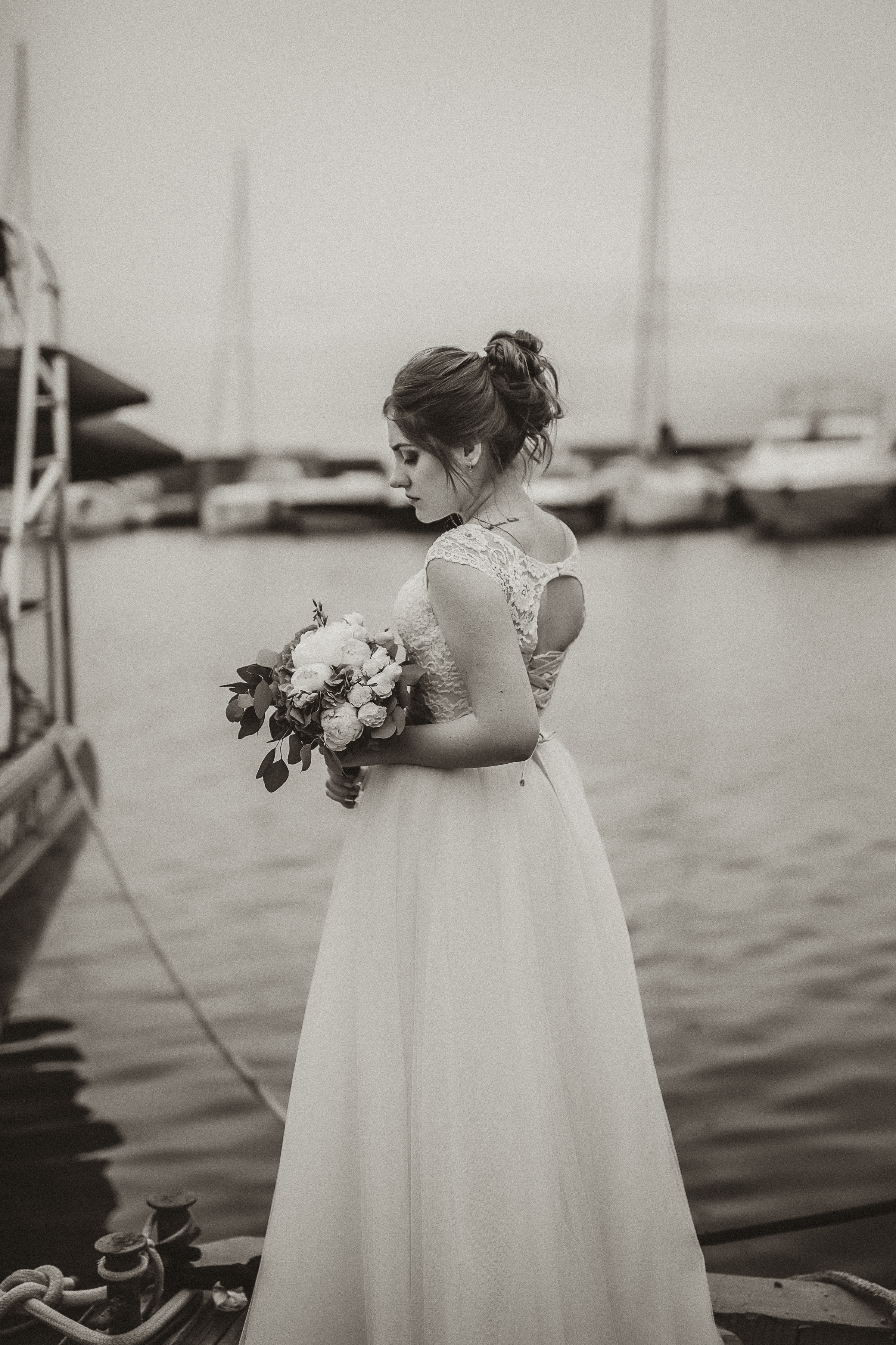 Свадьбы. Владивосток семейный фотограф Александр Степанов