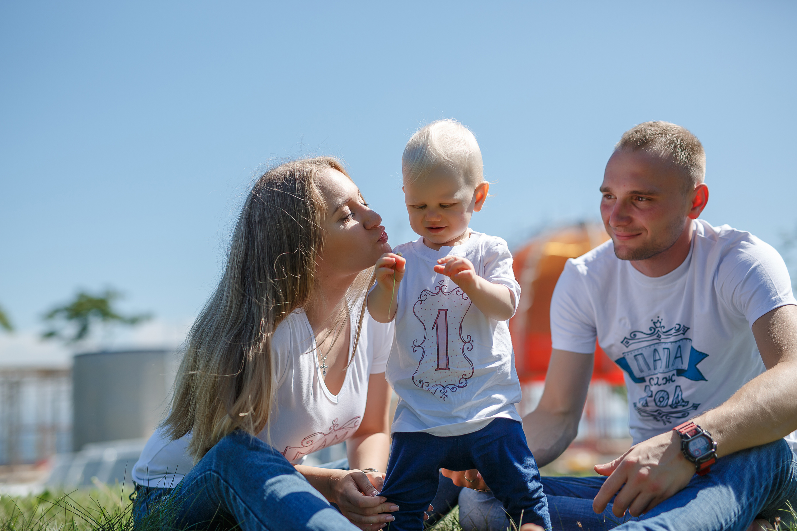 Свадебный, семейный, детский, портретный фотограф во Владивостоке Алек. Владивосток семейный фотограф Александр Степанов