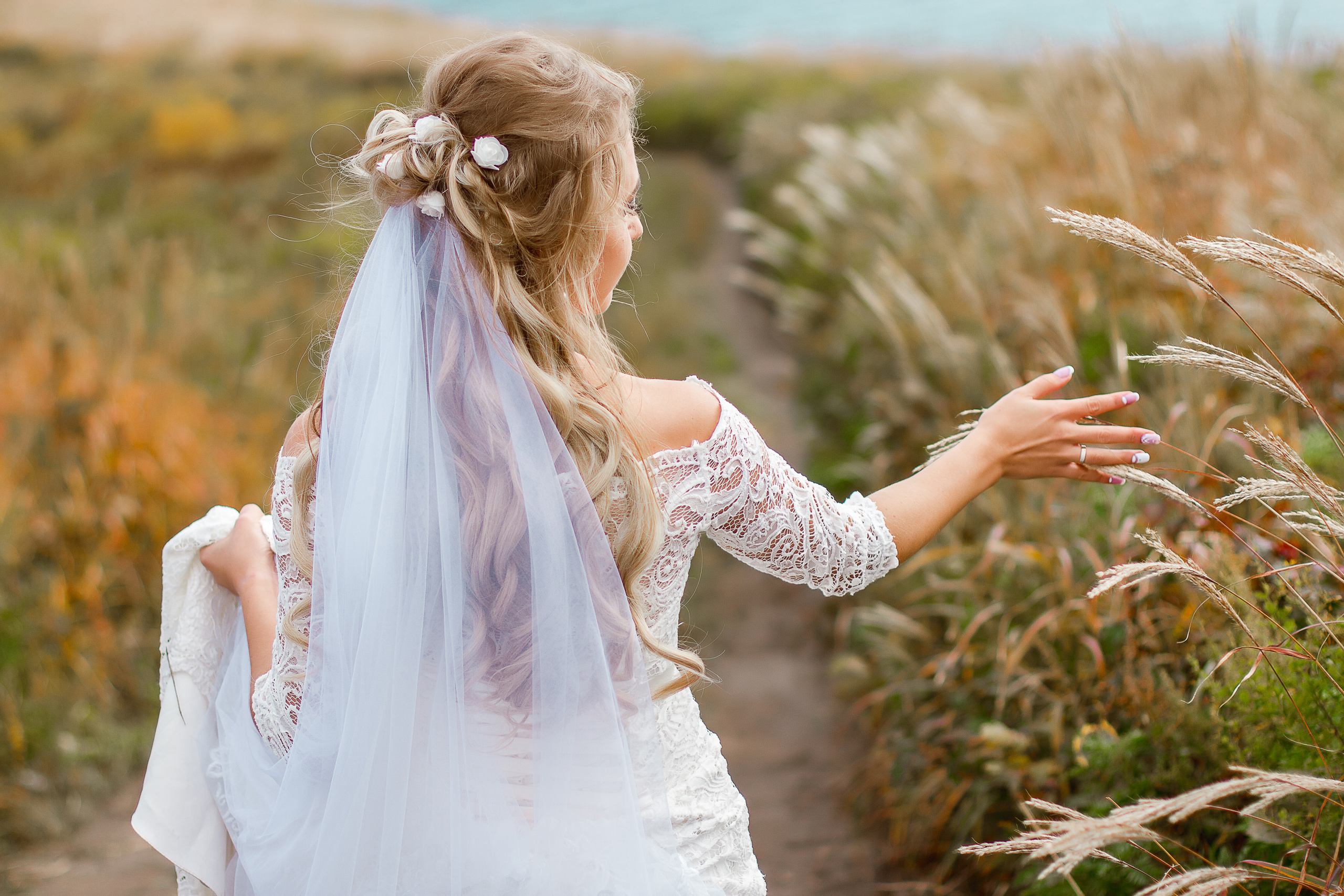 Свадьбы. Владивосток семейный фотограф Александр Степанов