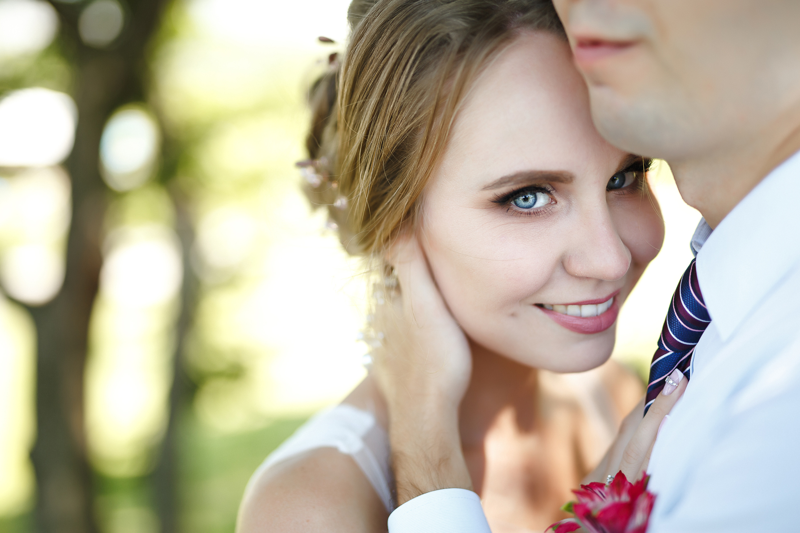 Свадьбы. Владивосток семейный фотограф Александр Степанов