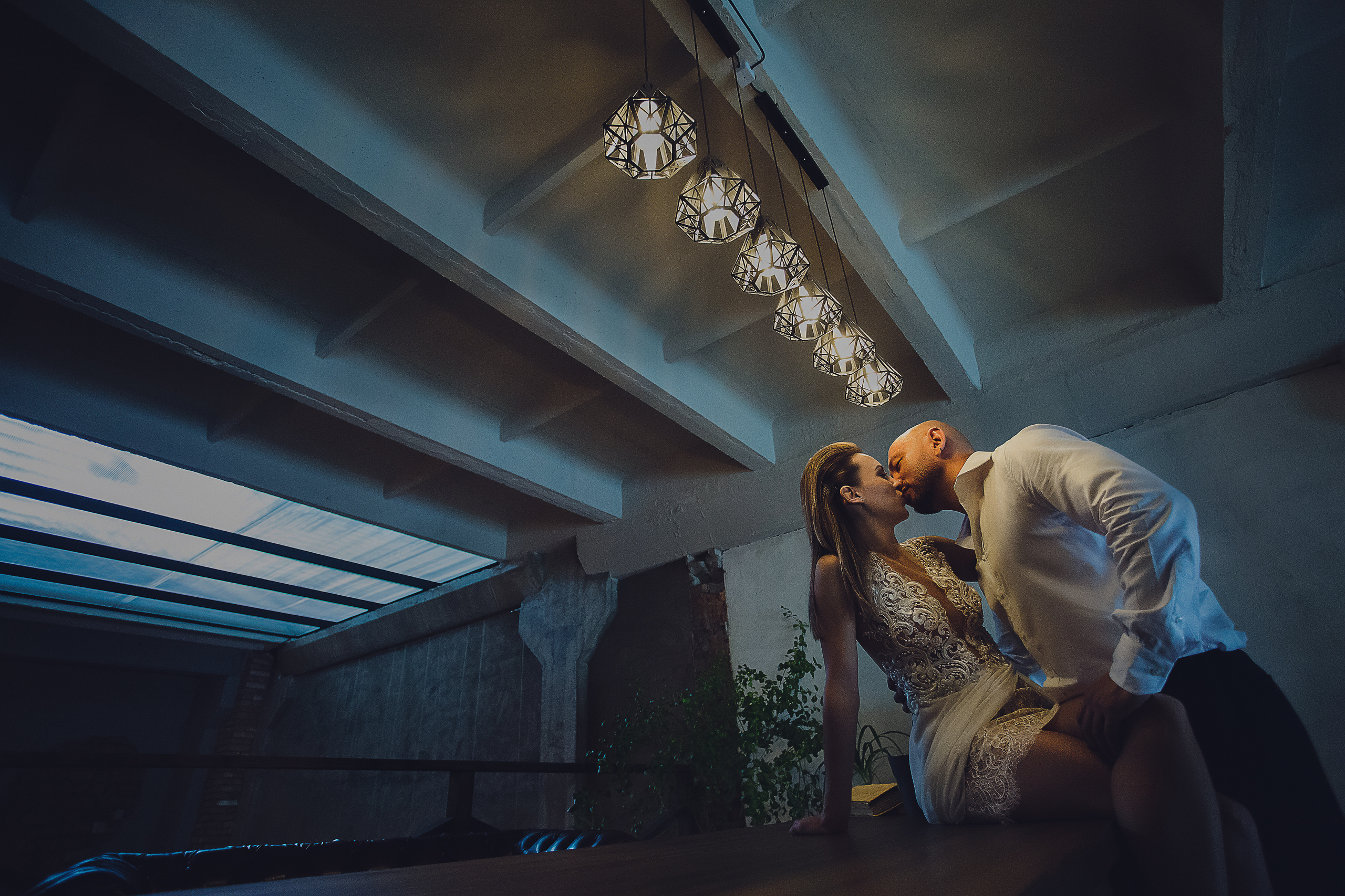 Свадьбы. Владивосток семейный фотограф Александр Степанов