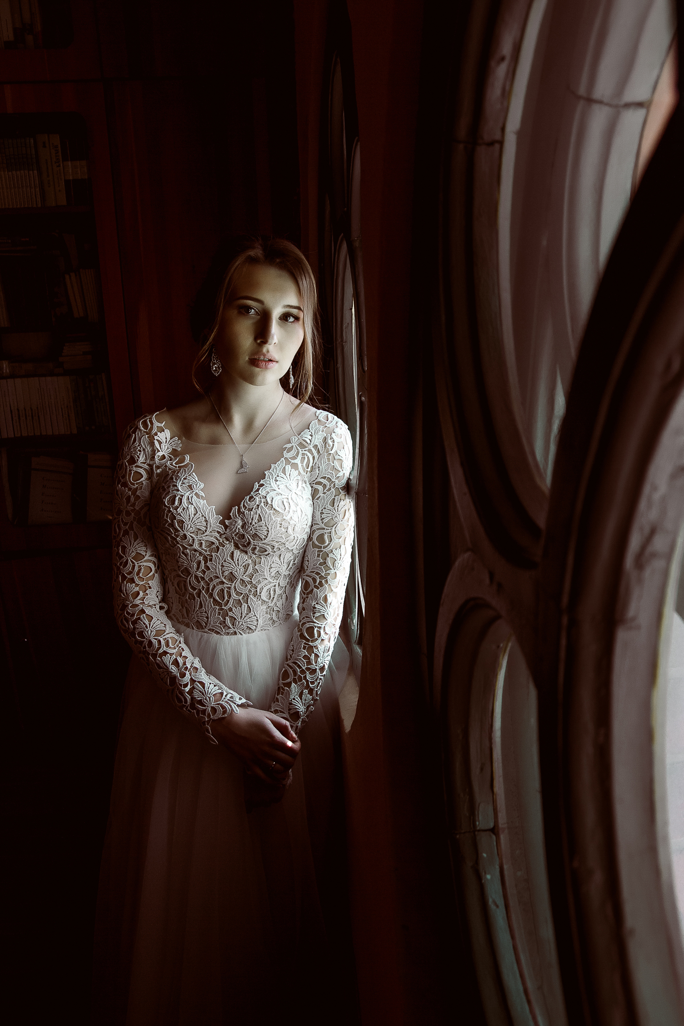 Свадьбы. Владивосток семейный фотограф Александр Степанов