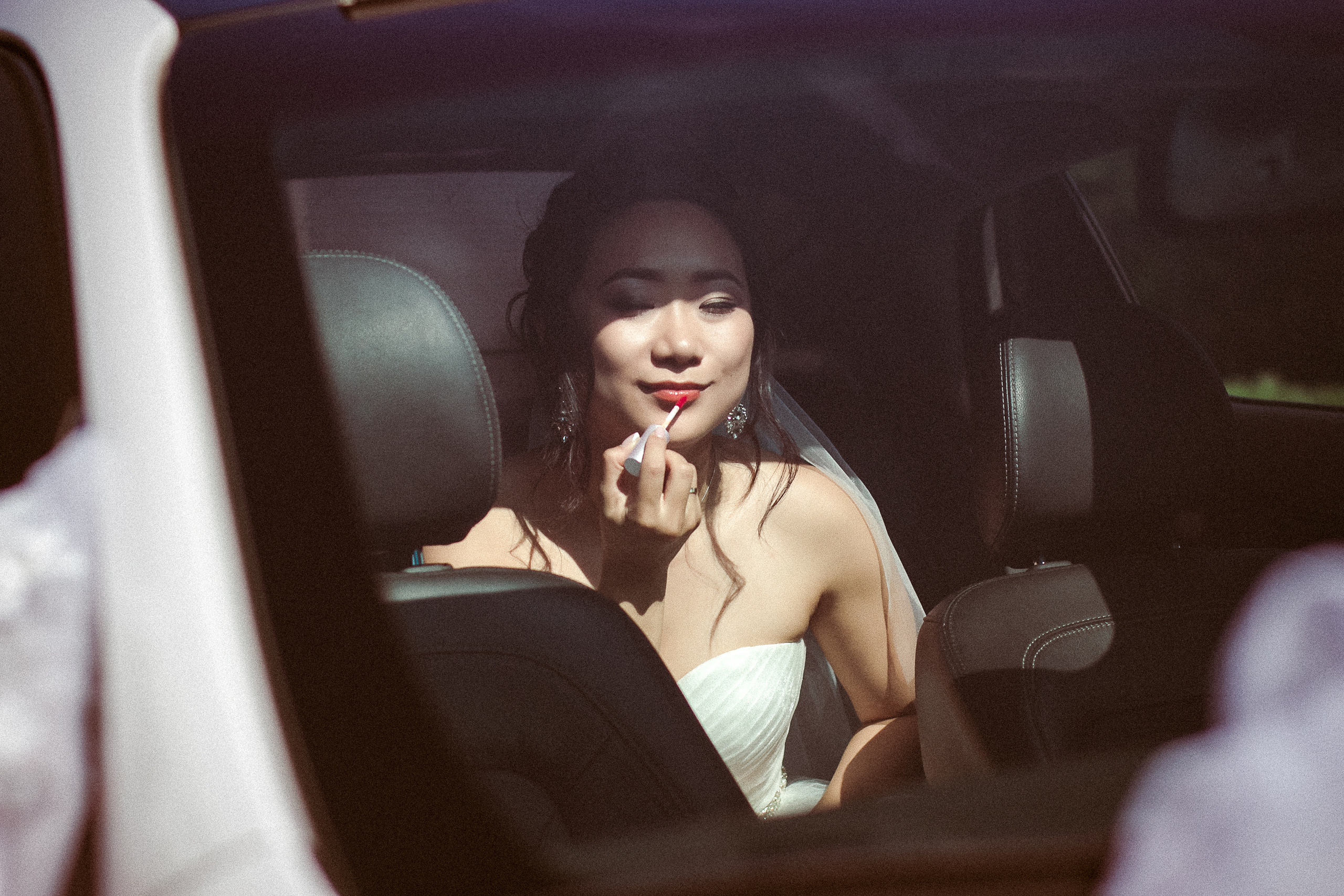 Свадьбы. Владивосток семейный фотограф Александр Степанов