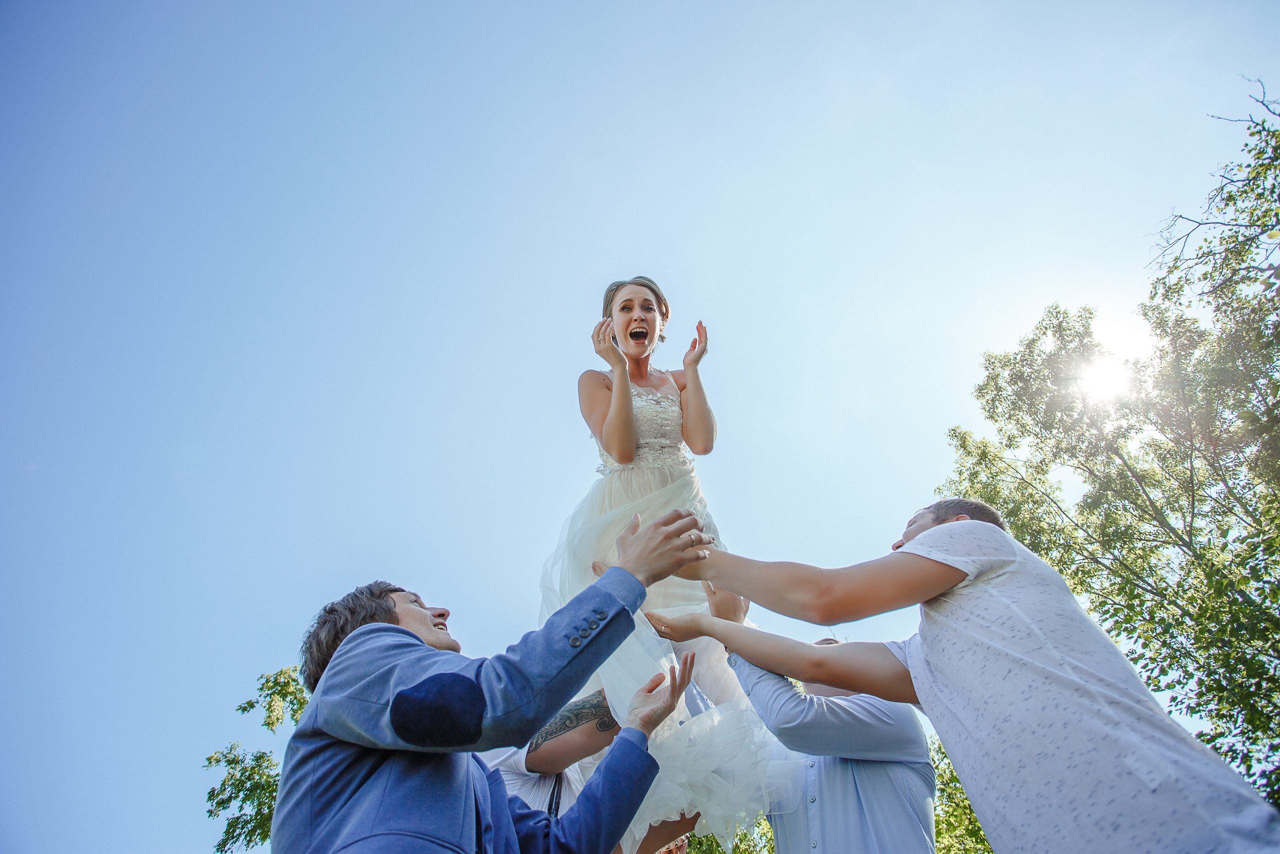 Свадьбы. Владивосток семейный фотограф Александр Степанов