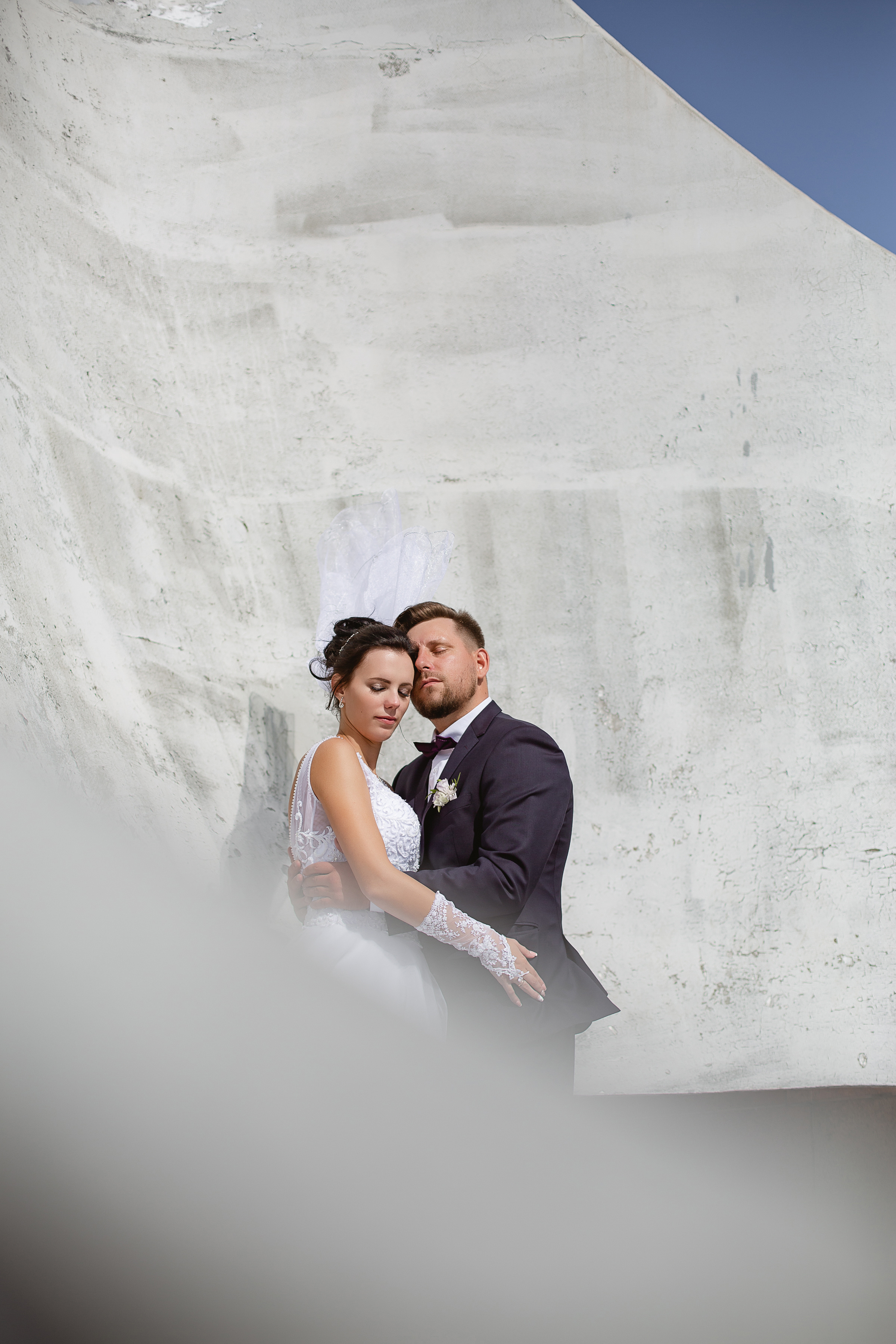 Свадьбы. Владивосток семейный фотограф Александр Степанов