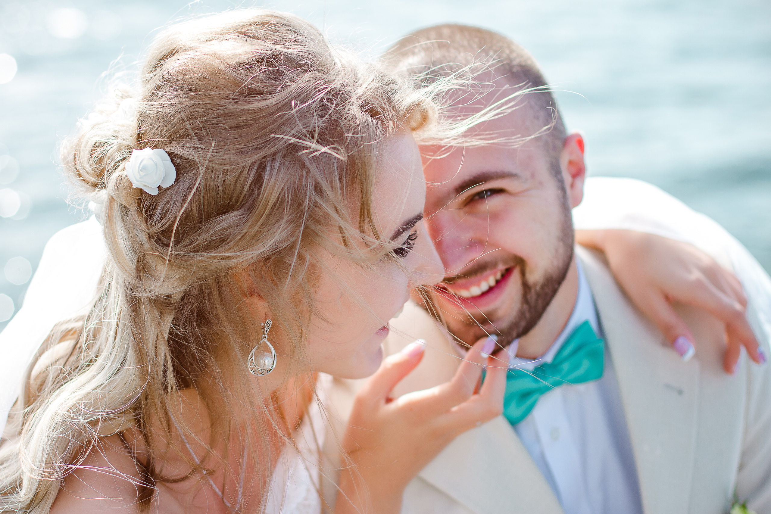 Свадьбы. Владивосток семейный фотограф Александр Степанов