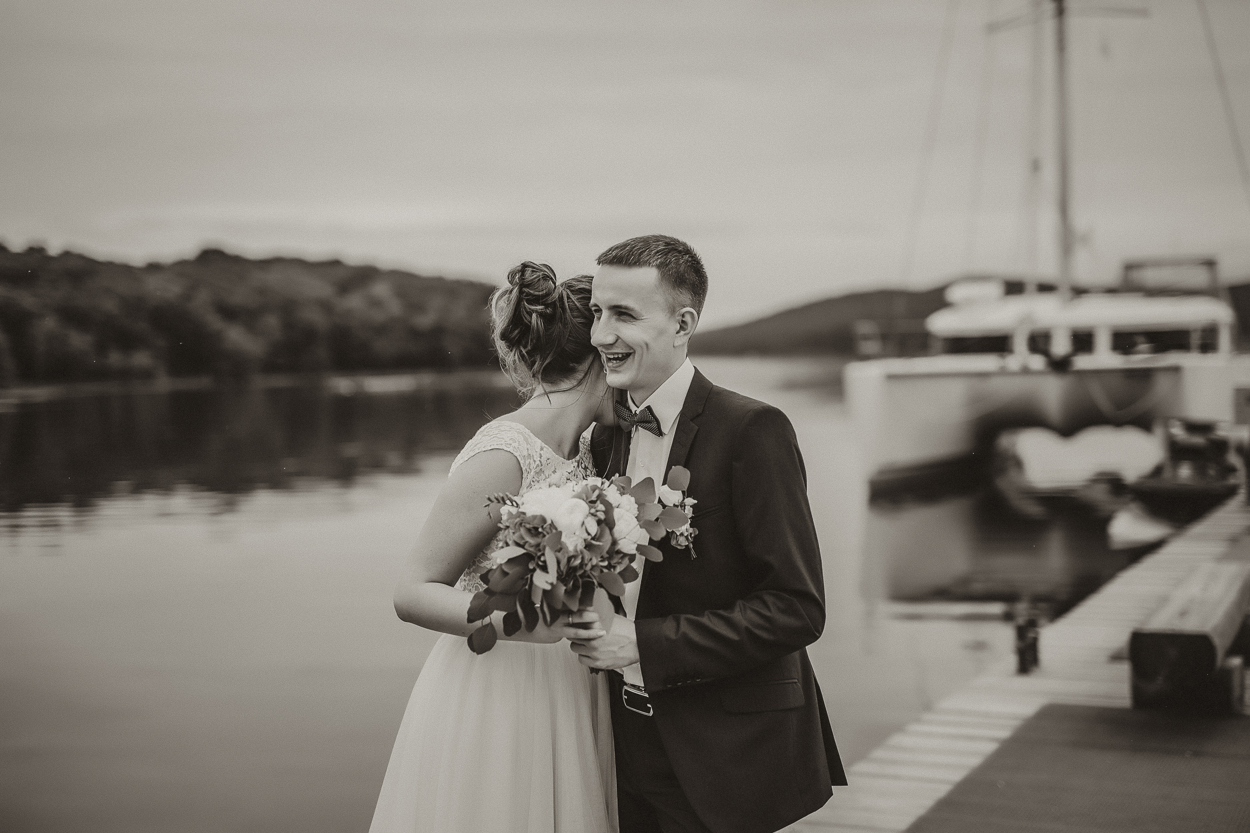 Свадьбы. Владивосток семейный фотограф Александр Степанов