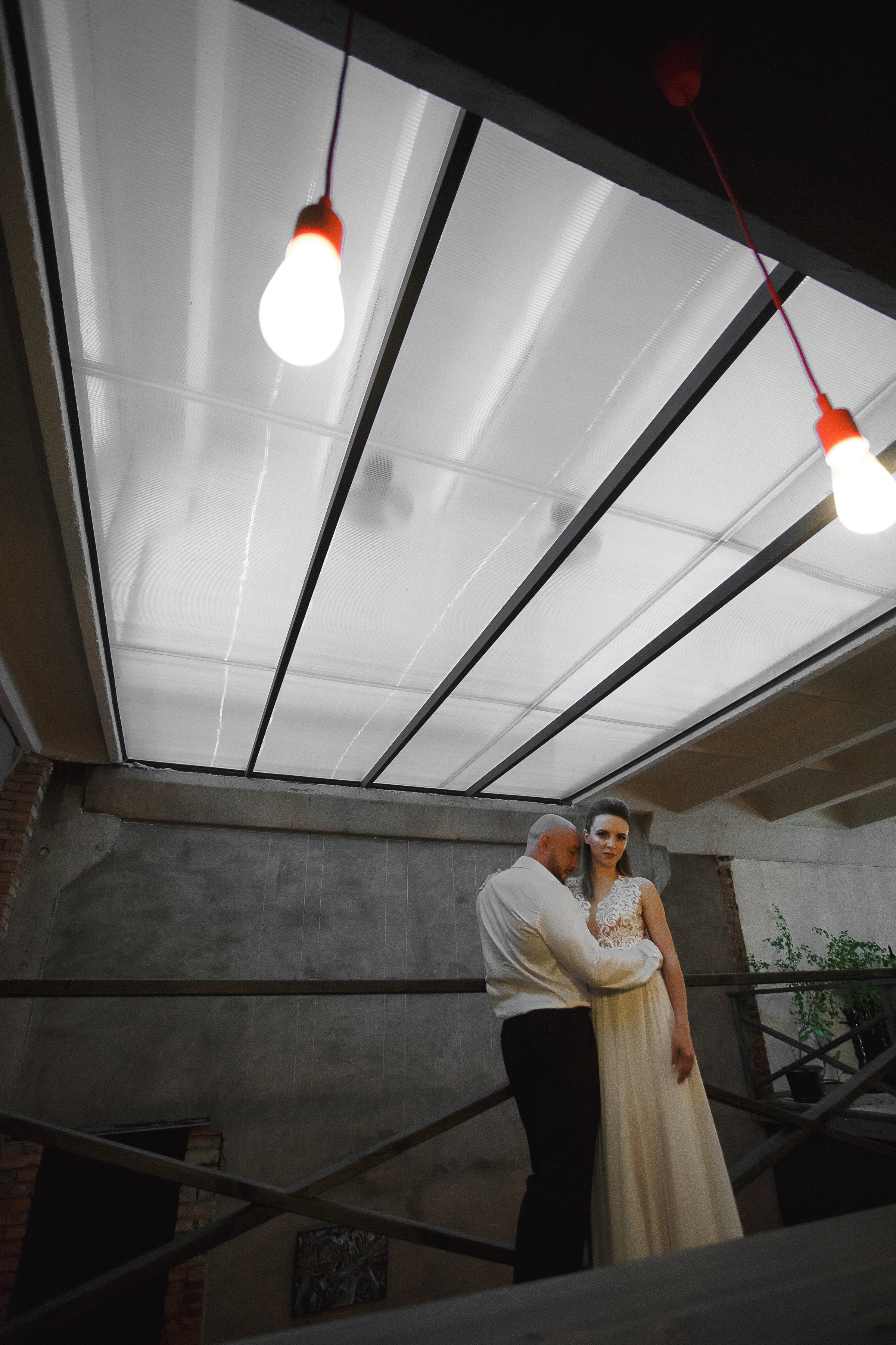 Свадьбы. Владивосток семейный фотограф Александр Степанов