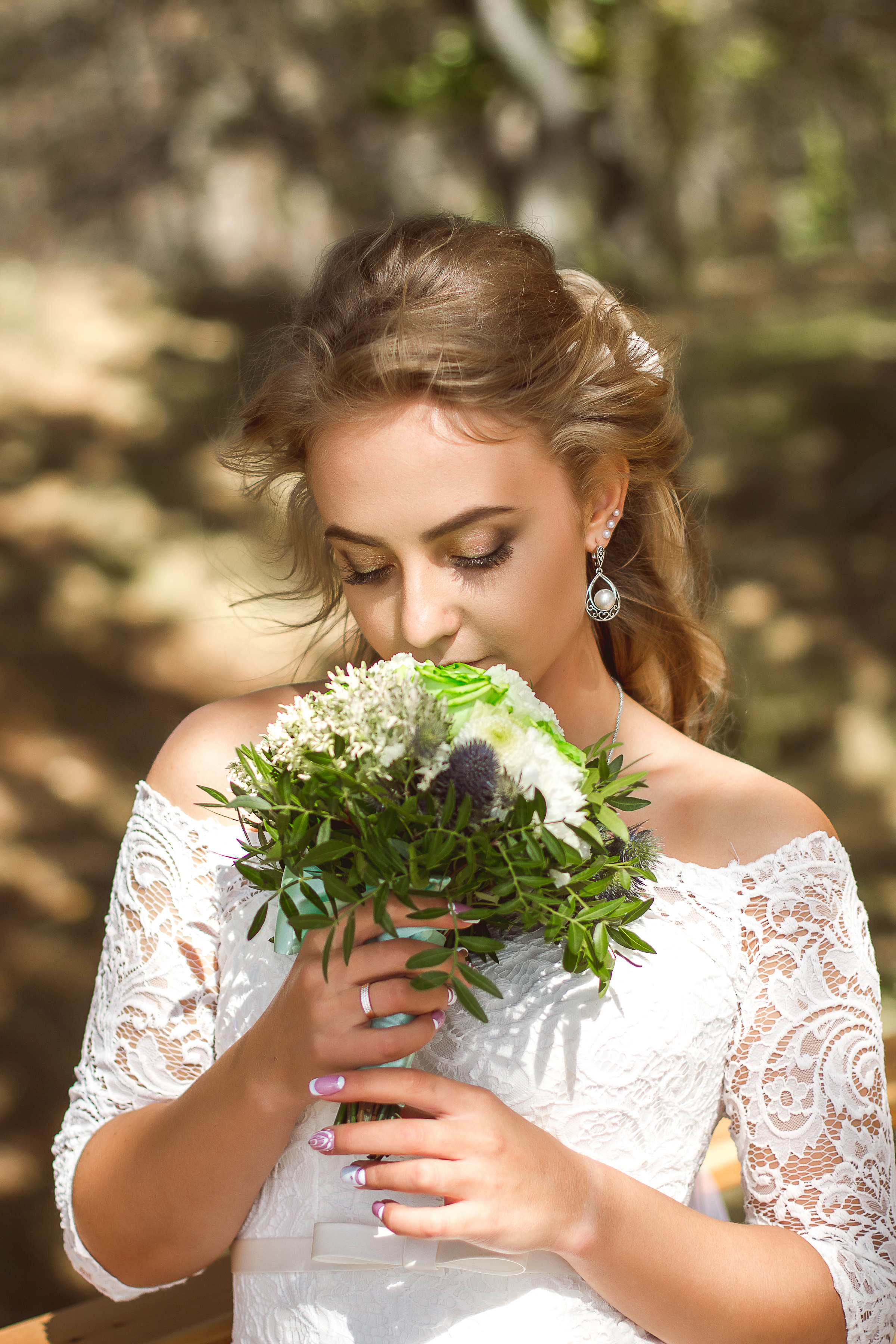 Свадьбы. Владивосток семейный фотограф Александр Степанов