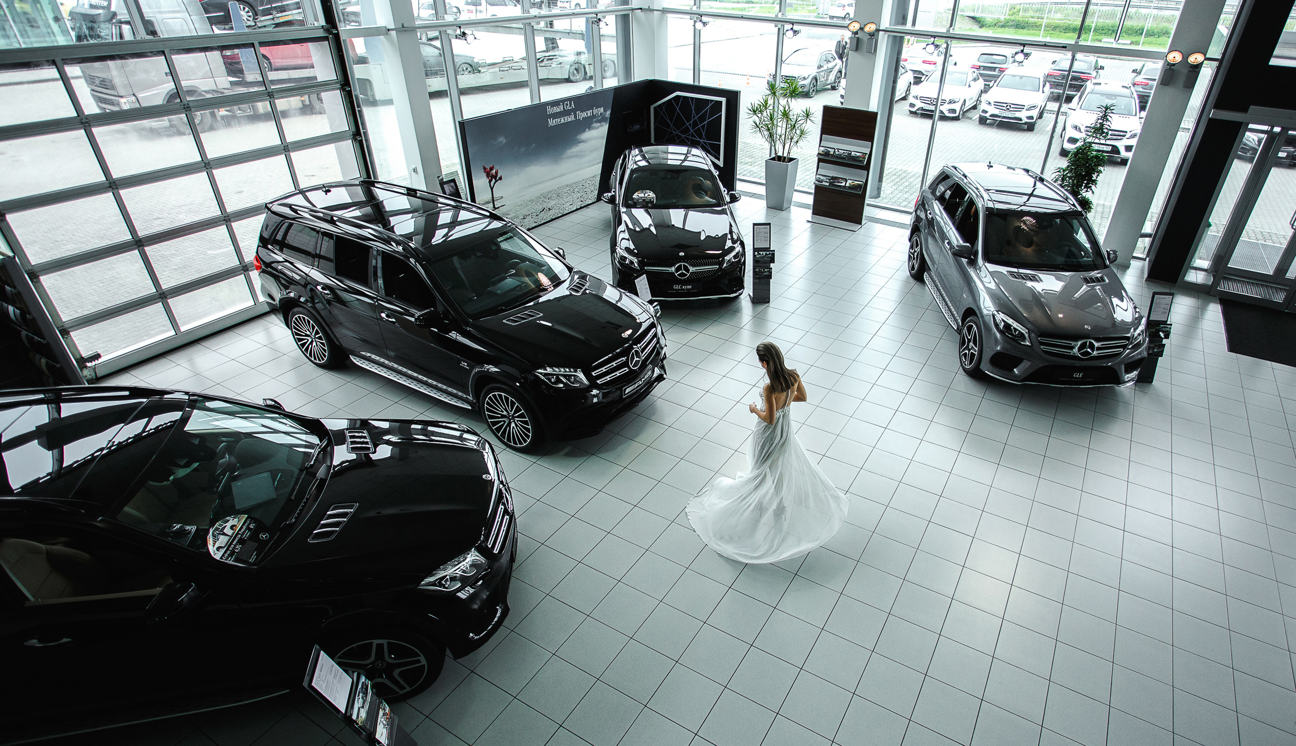 Свадьбы. Владивосток семейный фотограф Александр Степанов