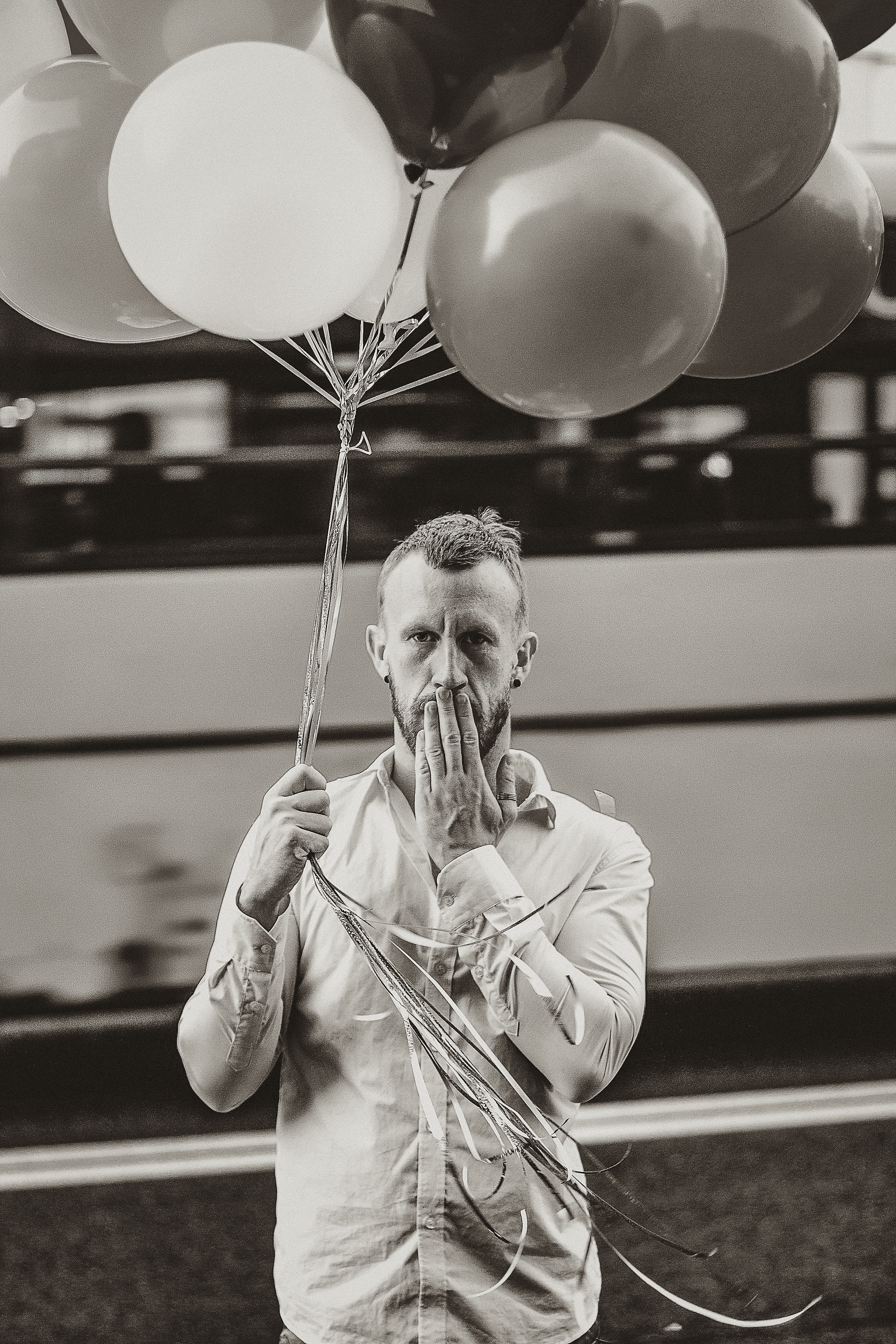 Свадьбы. Владивосток семейный фотограф Александр Степанов
