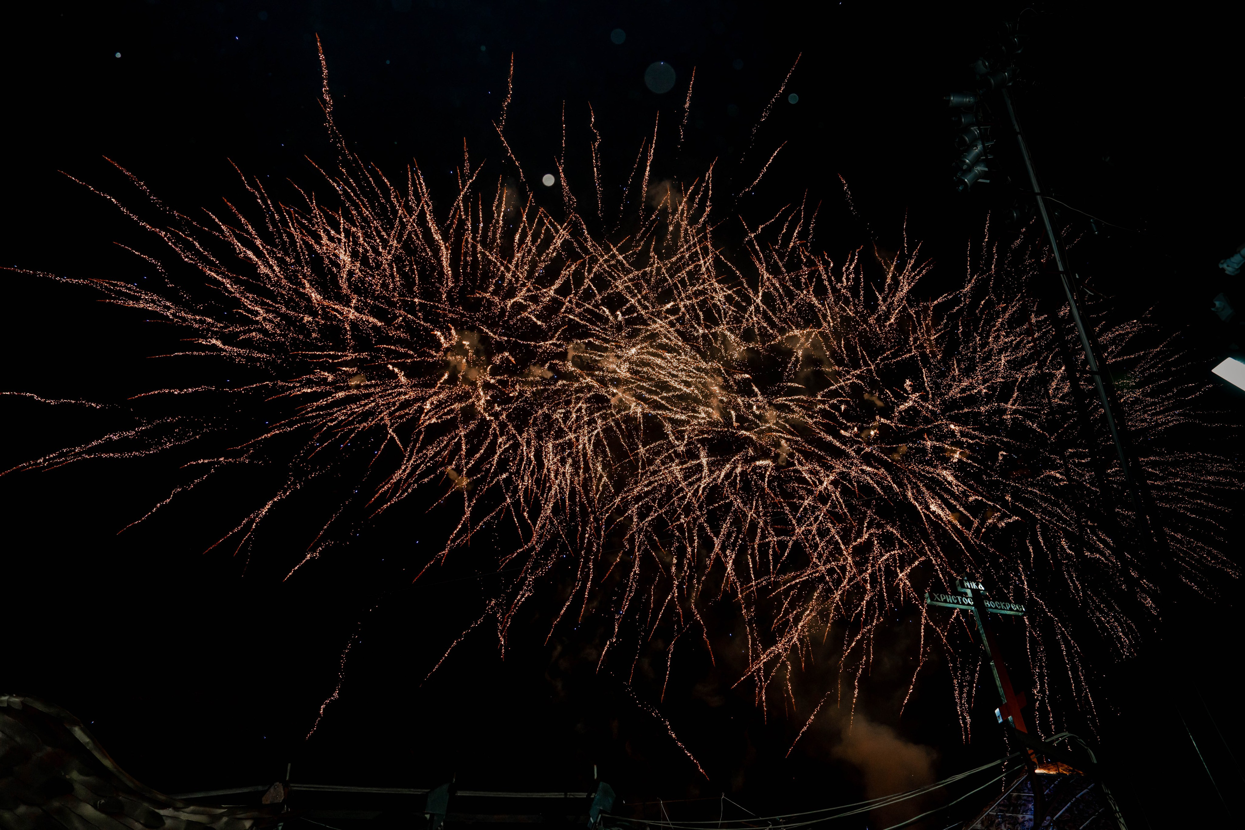 Закрытие мотосезона 2024. Крамер Юлиана детский и семейный фотограф