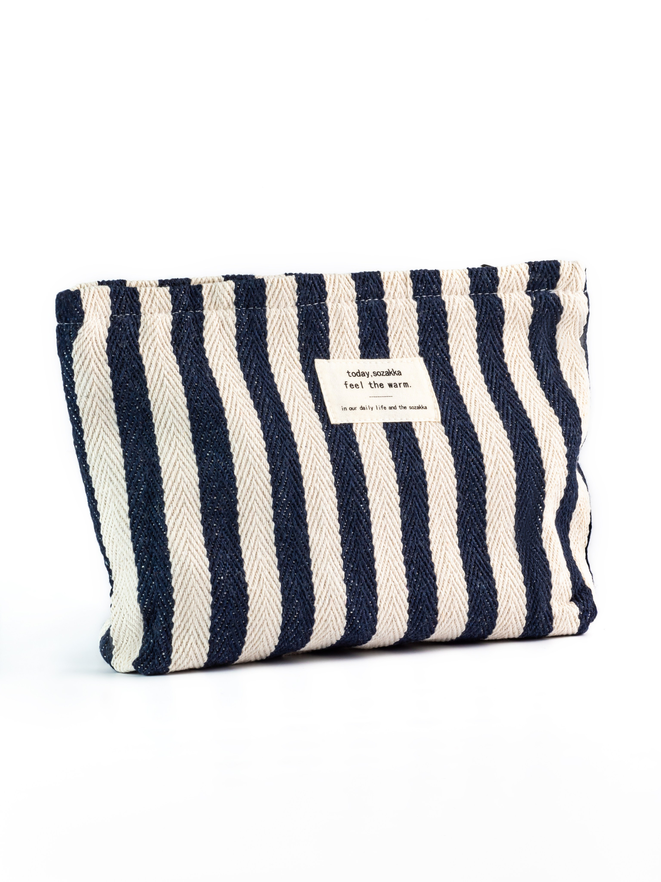 КАТАЛОГ НА БЕЛОМ ФОНЕ. Предметная фотосъемка в г. Москва PREDMETKASTUDIO