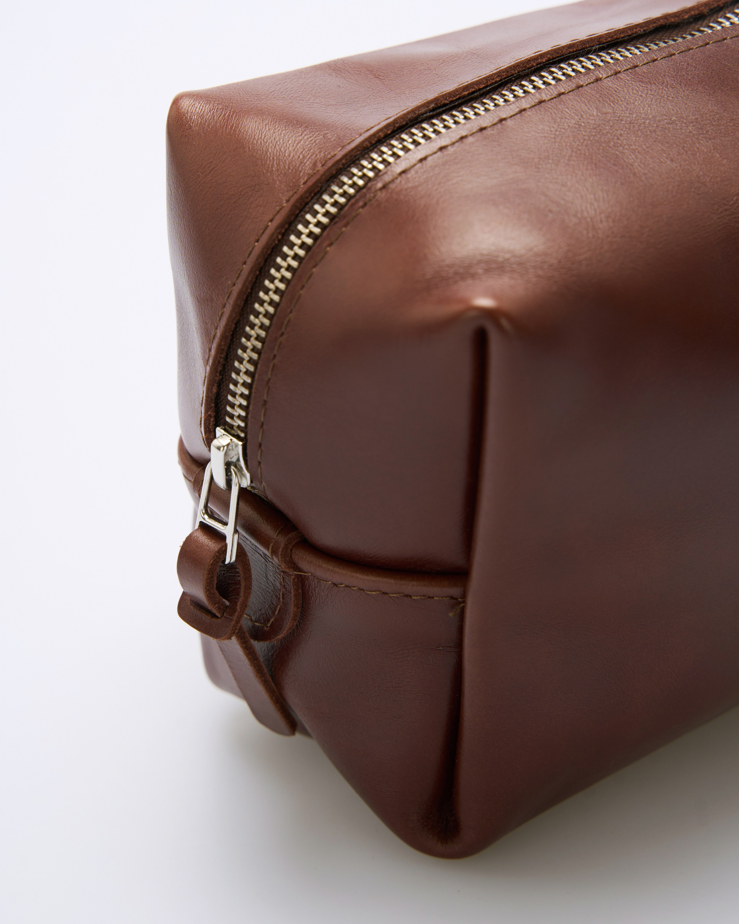 Gabriel(le). Юлия Пестрикова