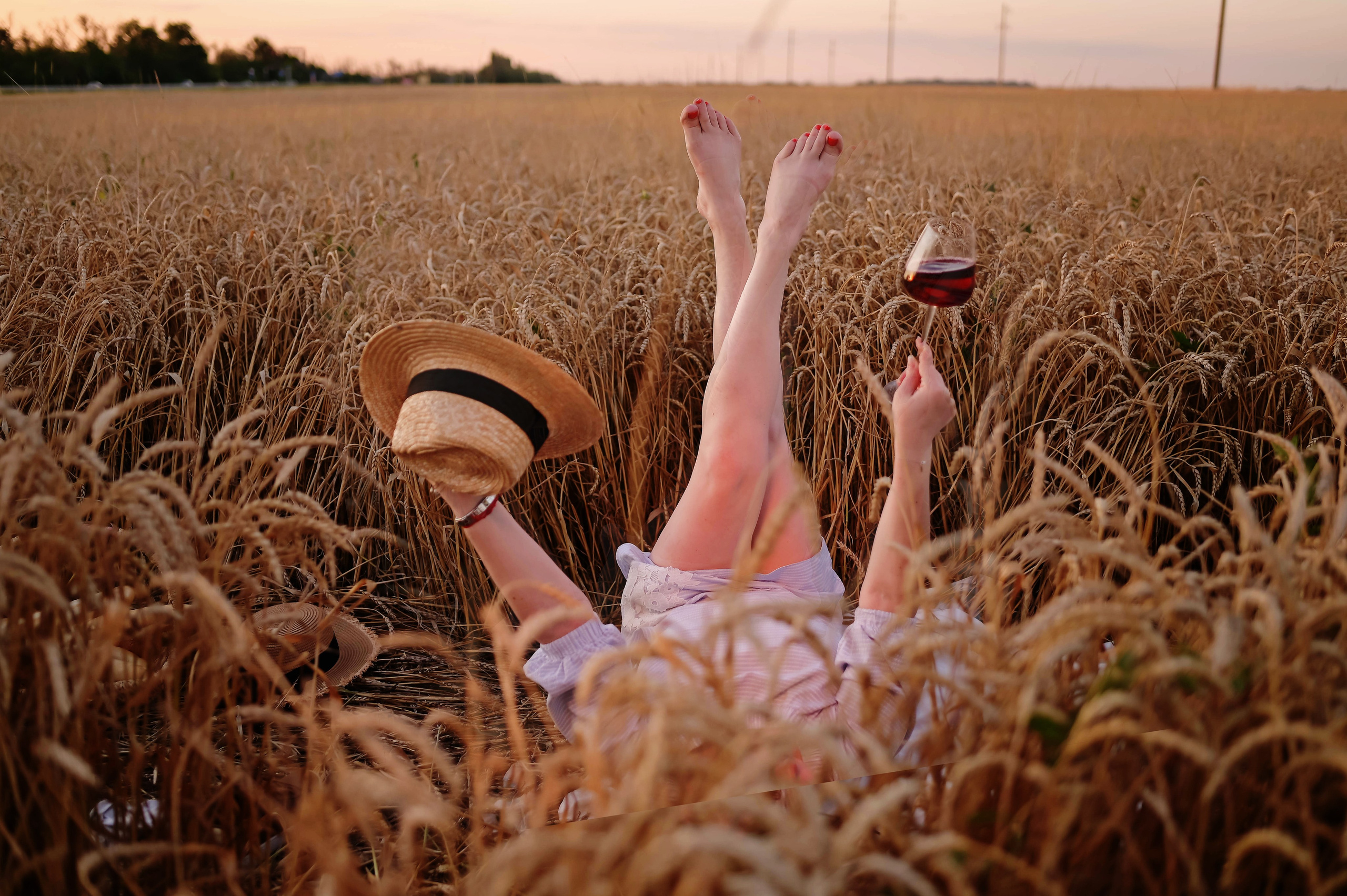 Семейные фотосессии в Краснодаре. Семейный и детский фотограф в Краснодаре Ольга Осинцева