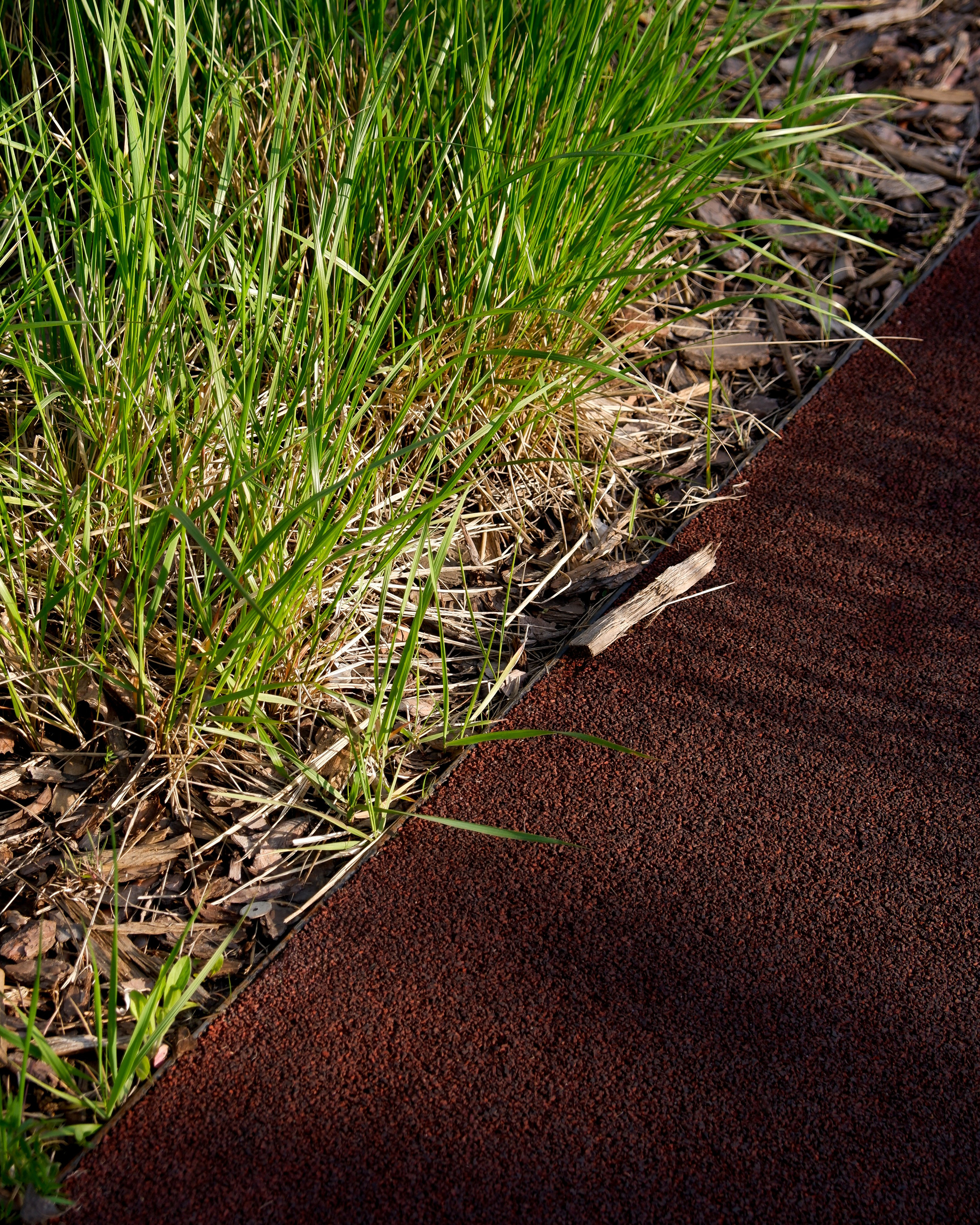 Набережная Марка Шагала. Михаил Мулач | Архитектурный фотограф