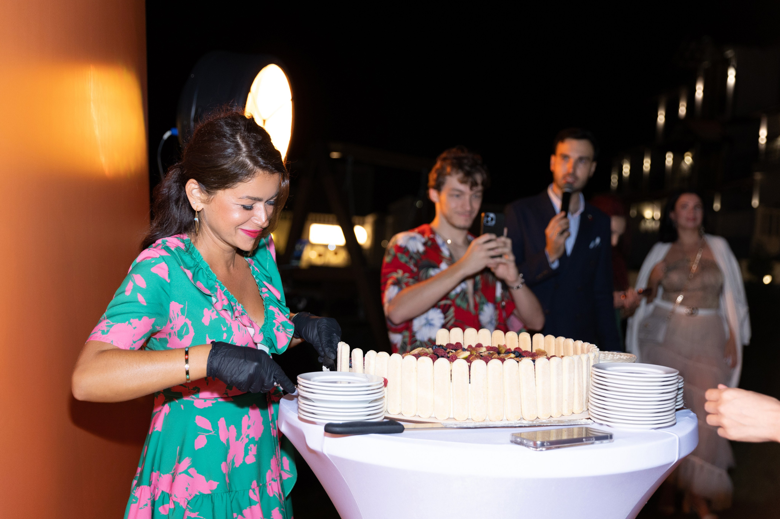 Репортаж. Свадебный и семейный фотограф Евгения Привалова. Новороссийск. Анапа