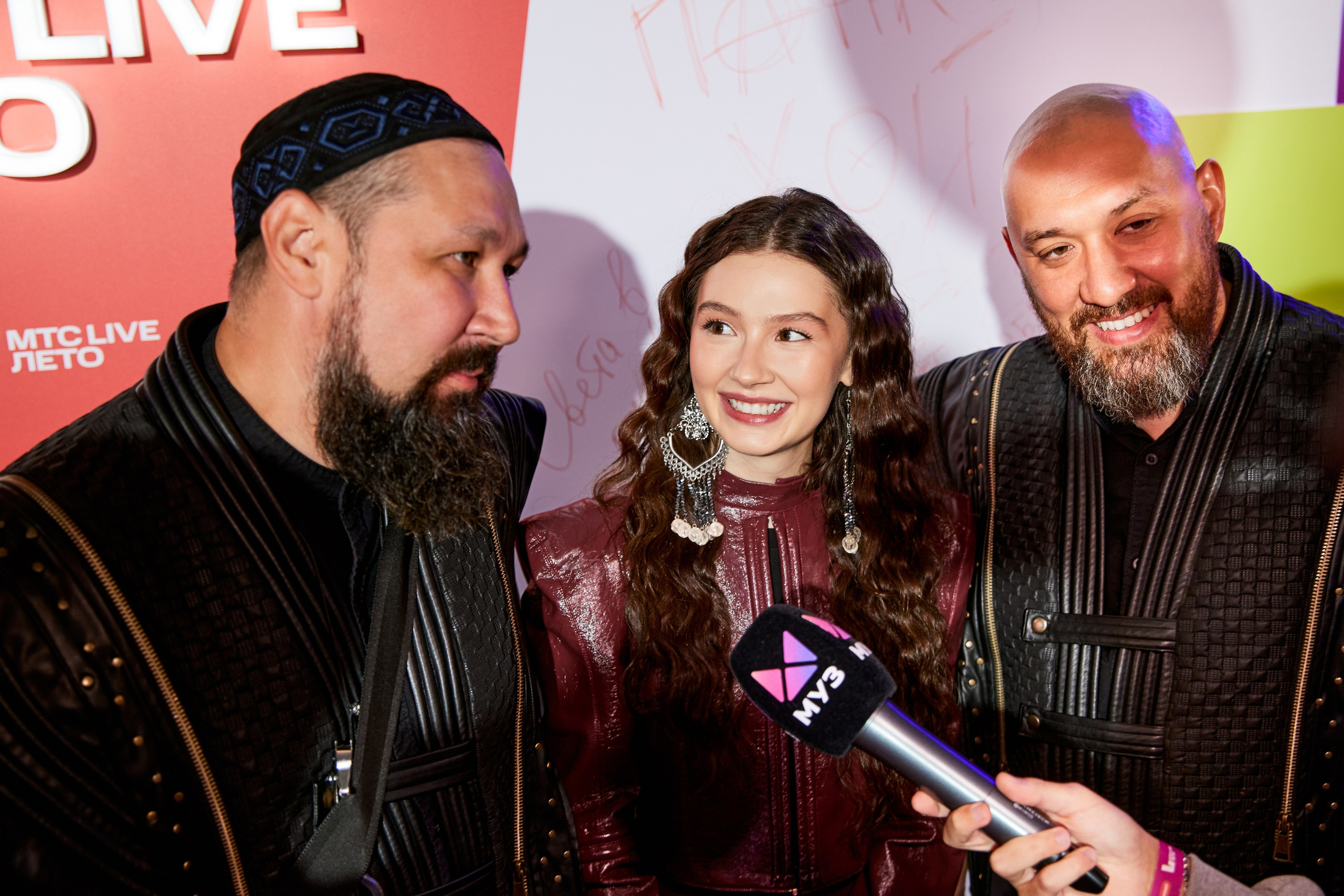 Репортажный фотограф Москва, Санкт-Петербург. Рекламный, фешн фотограф Дима Куб Москва, Санкт-Петербург