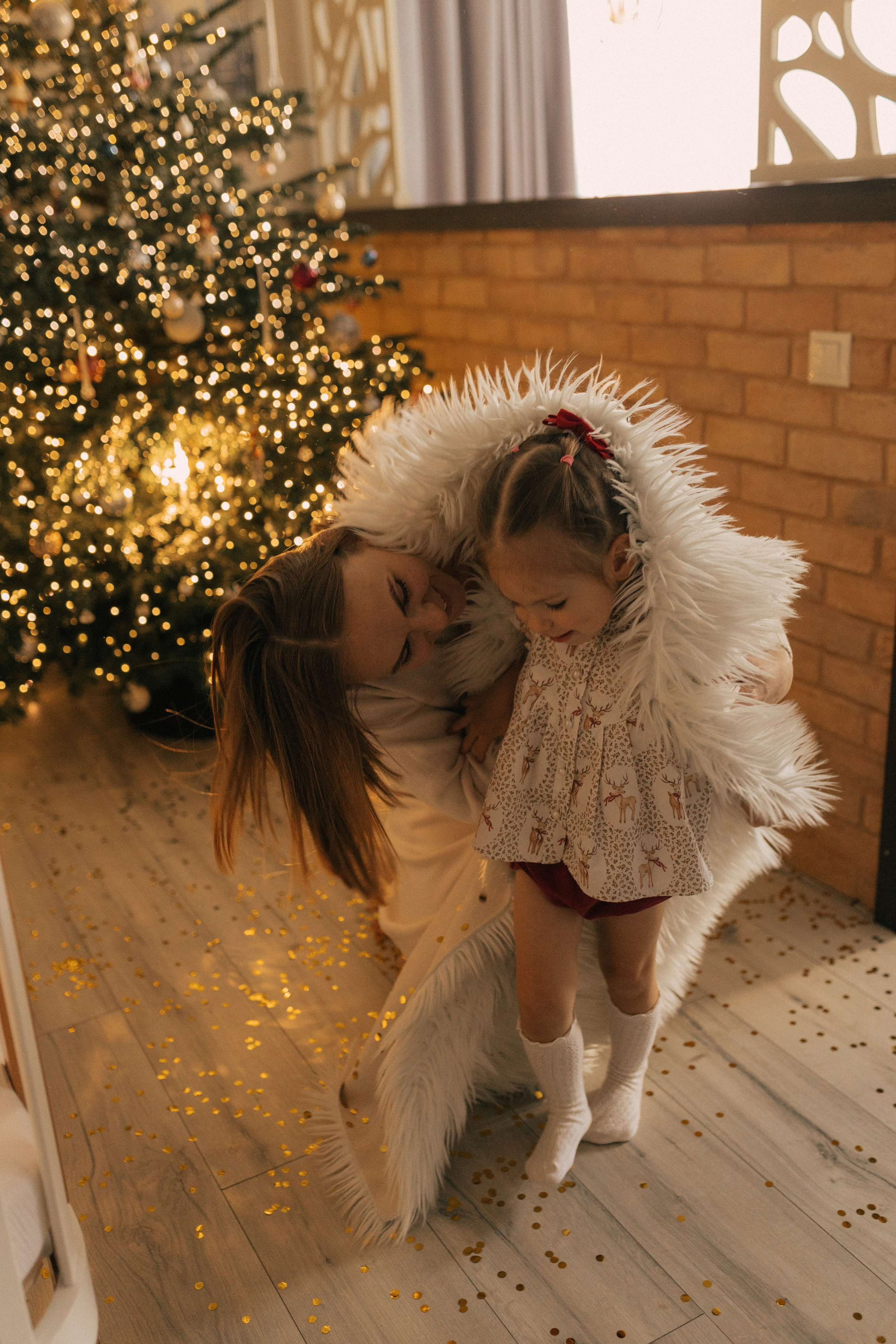 Юля Костя и Лия. Семейный фотограф в Новороссийске и Анапе Александра Яковлева