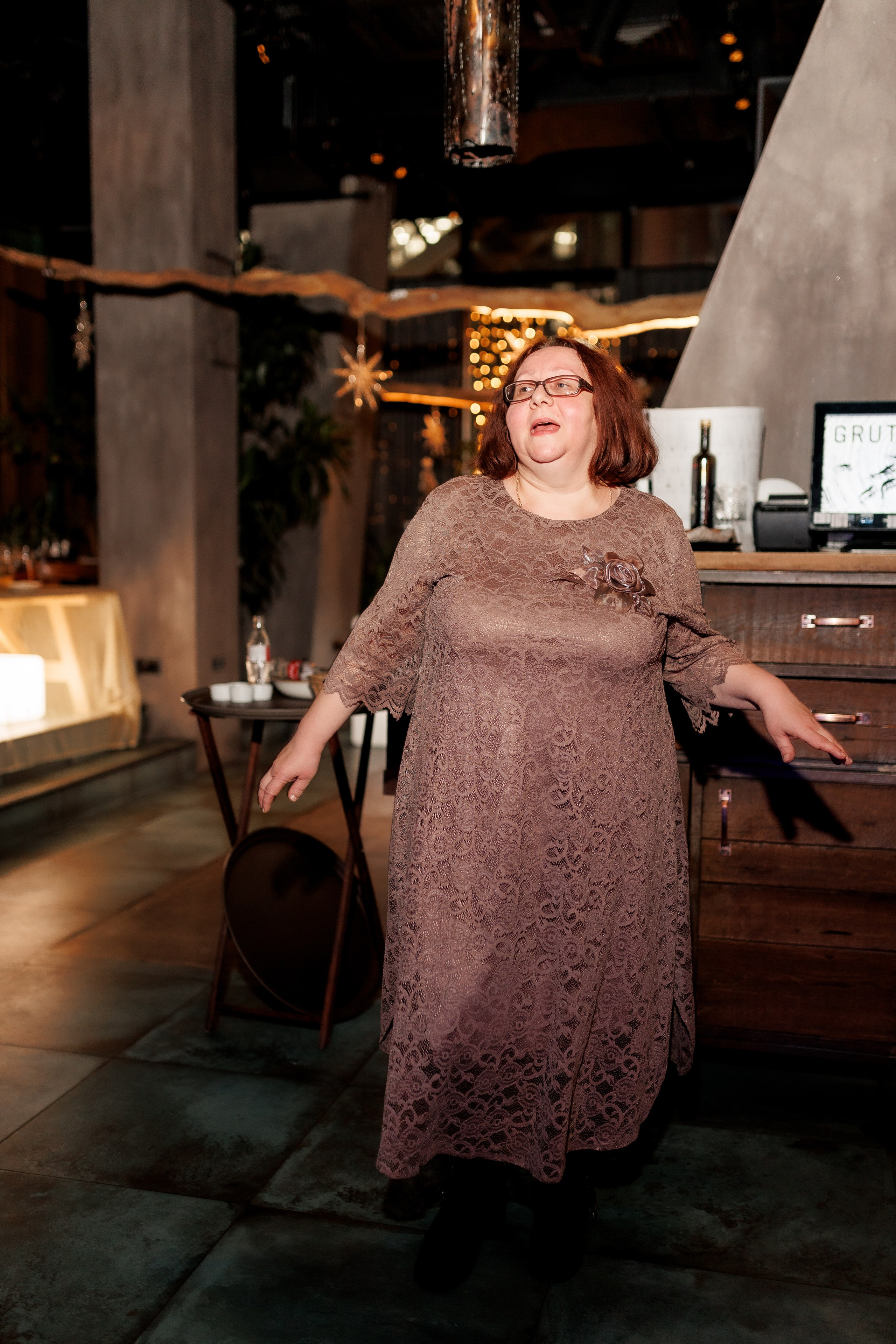 Корпоратив Новафиш. Свадебный фотограф в Москве — Ольга Козловская