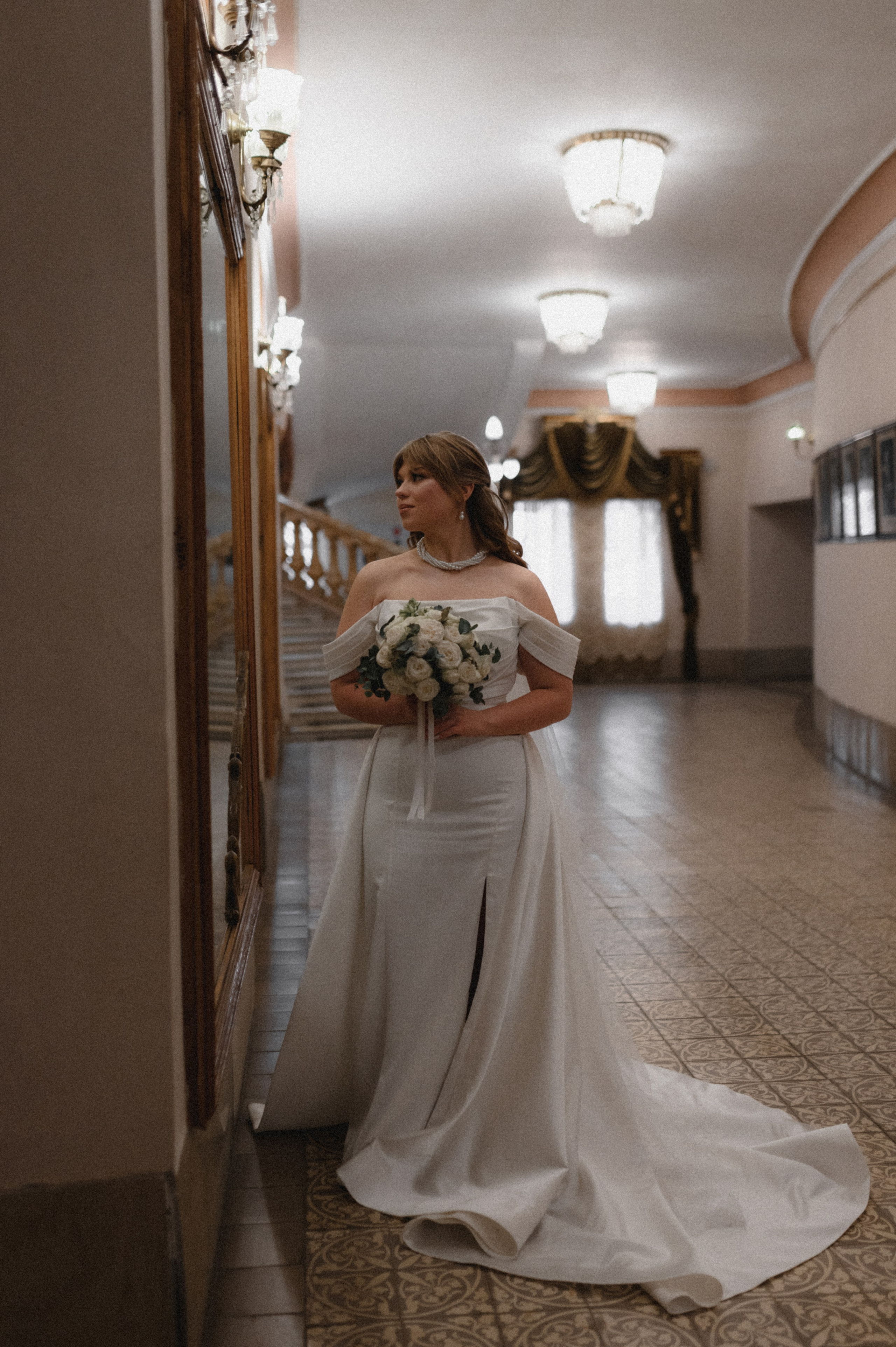 Игорь и Дарья. Фотограф в Симферополе Ярошенко Екатерина