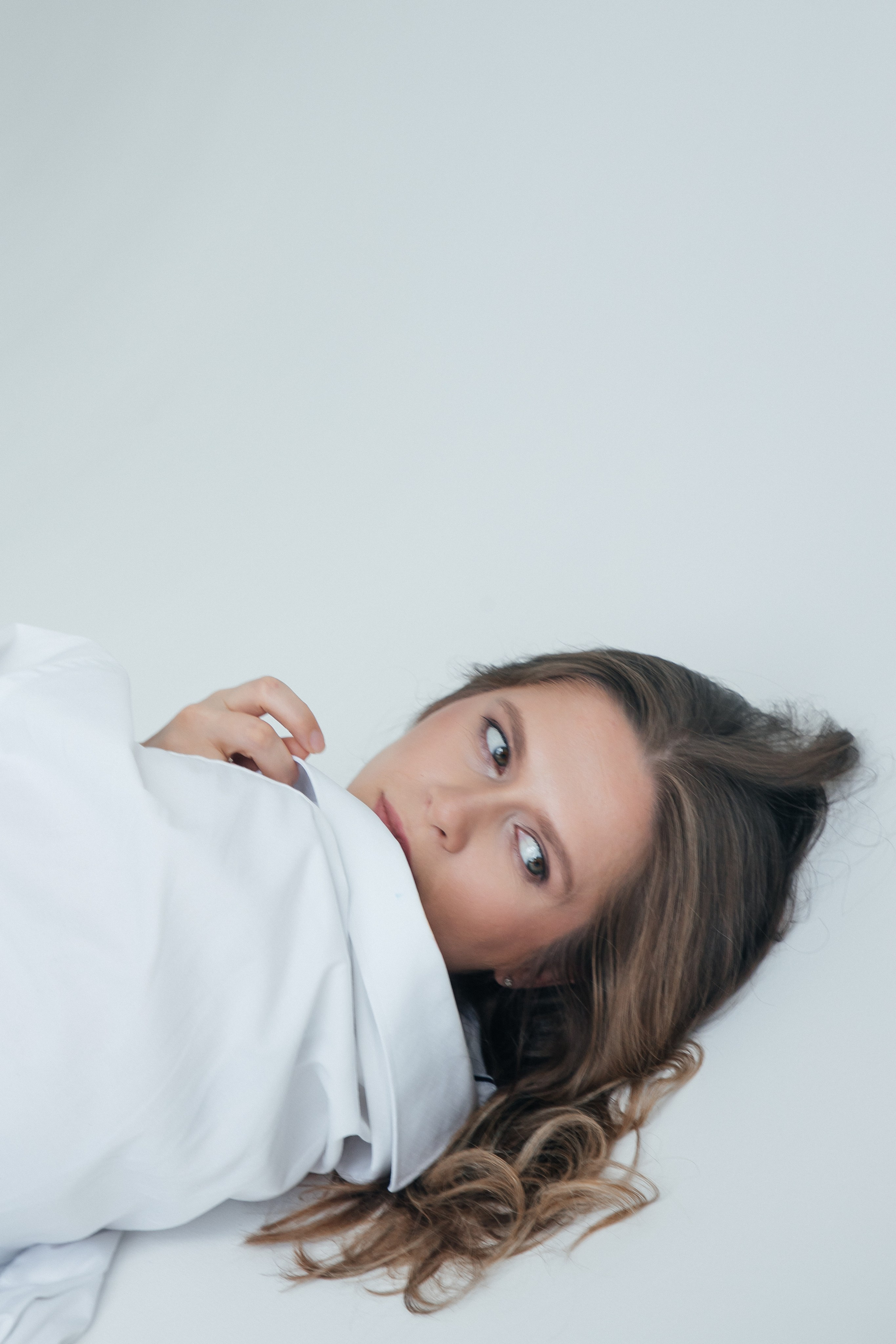 Оля. Фотограф Сочи, Екатеринбург, Евгения Ефимова