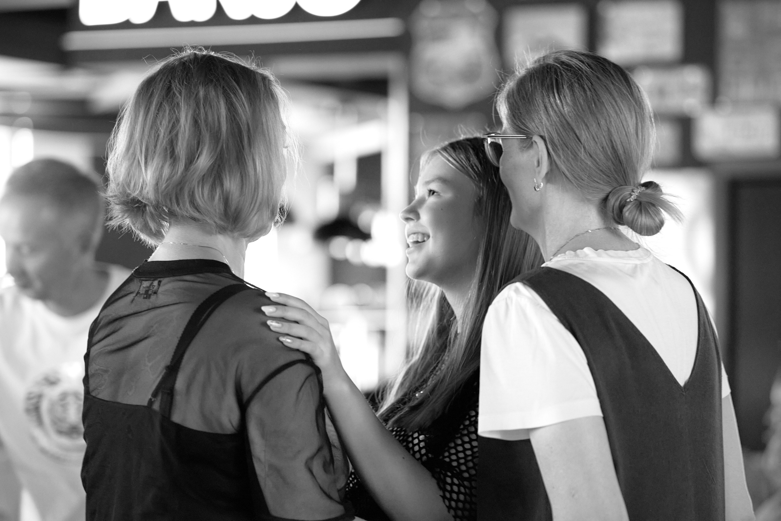 Прочие проекты. Фотограф в Москве, в Самаре Инна Мамонова