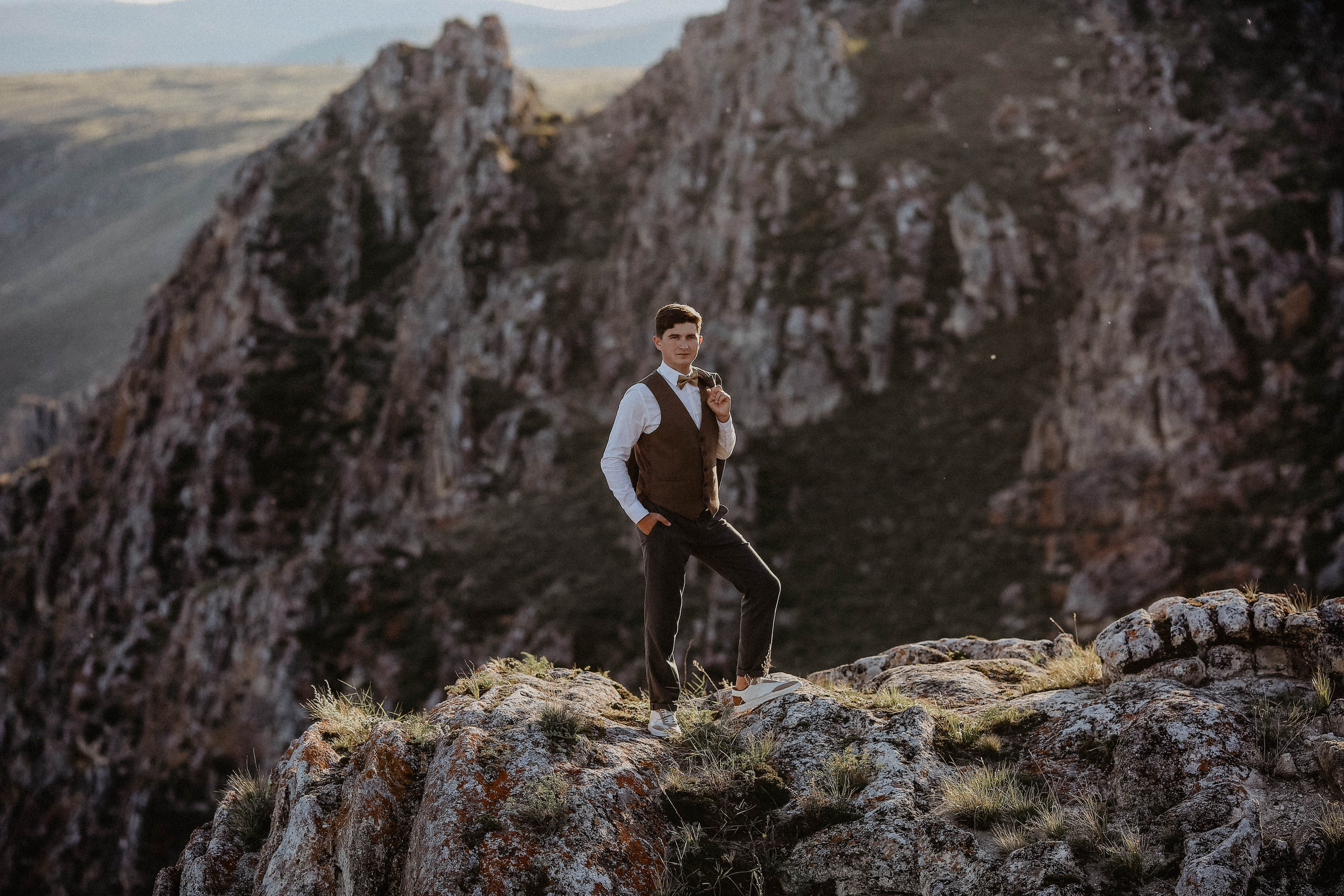 Выездная прогулка Байкал. Главная