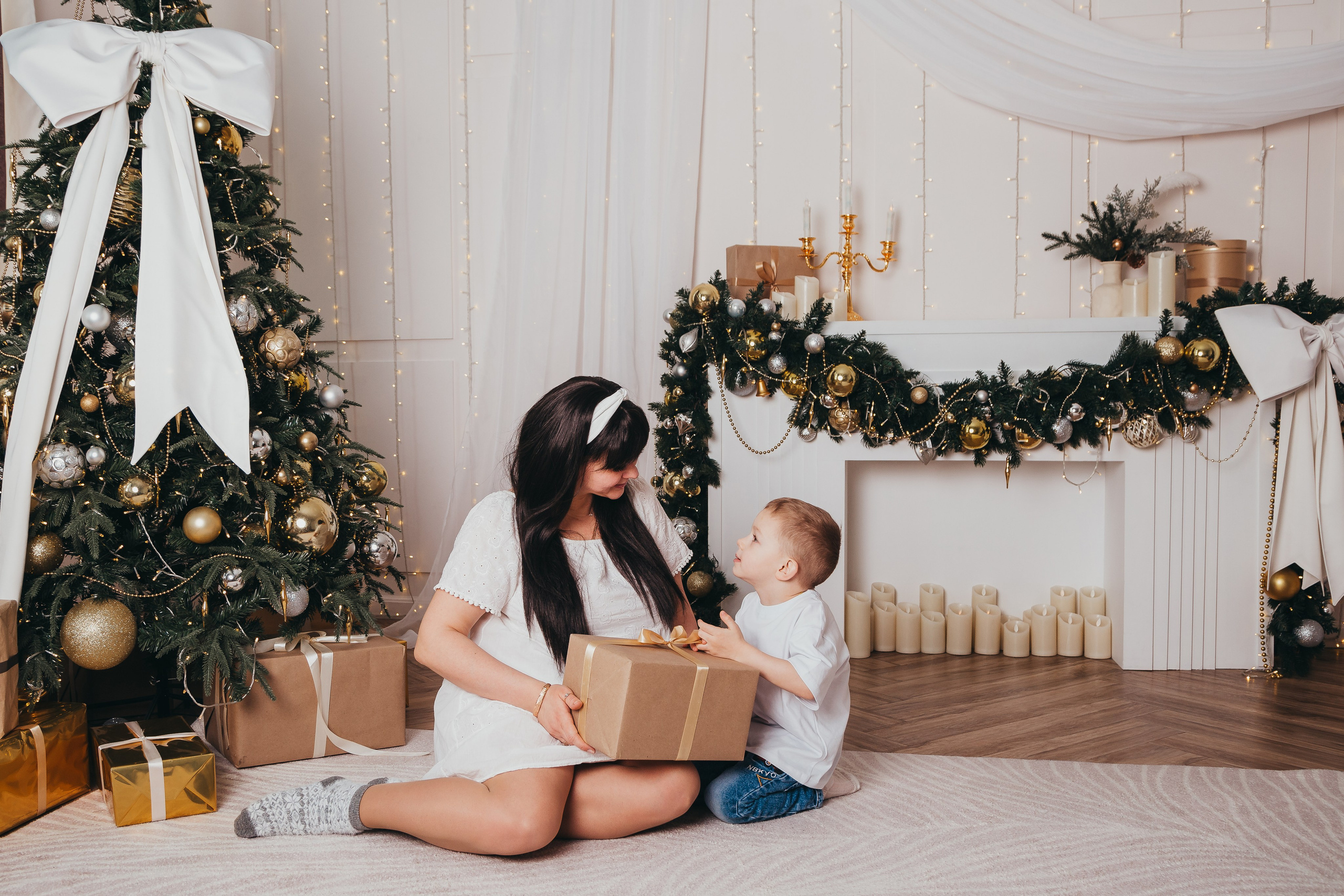 🖤. Екатерина Королева. Фотограф. Хабаровск