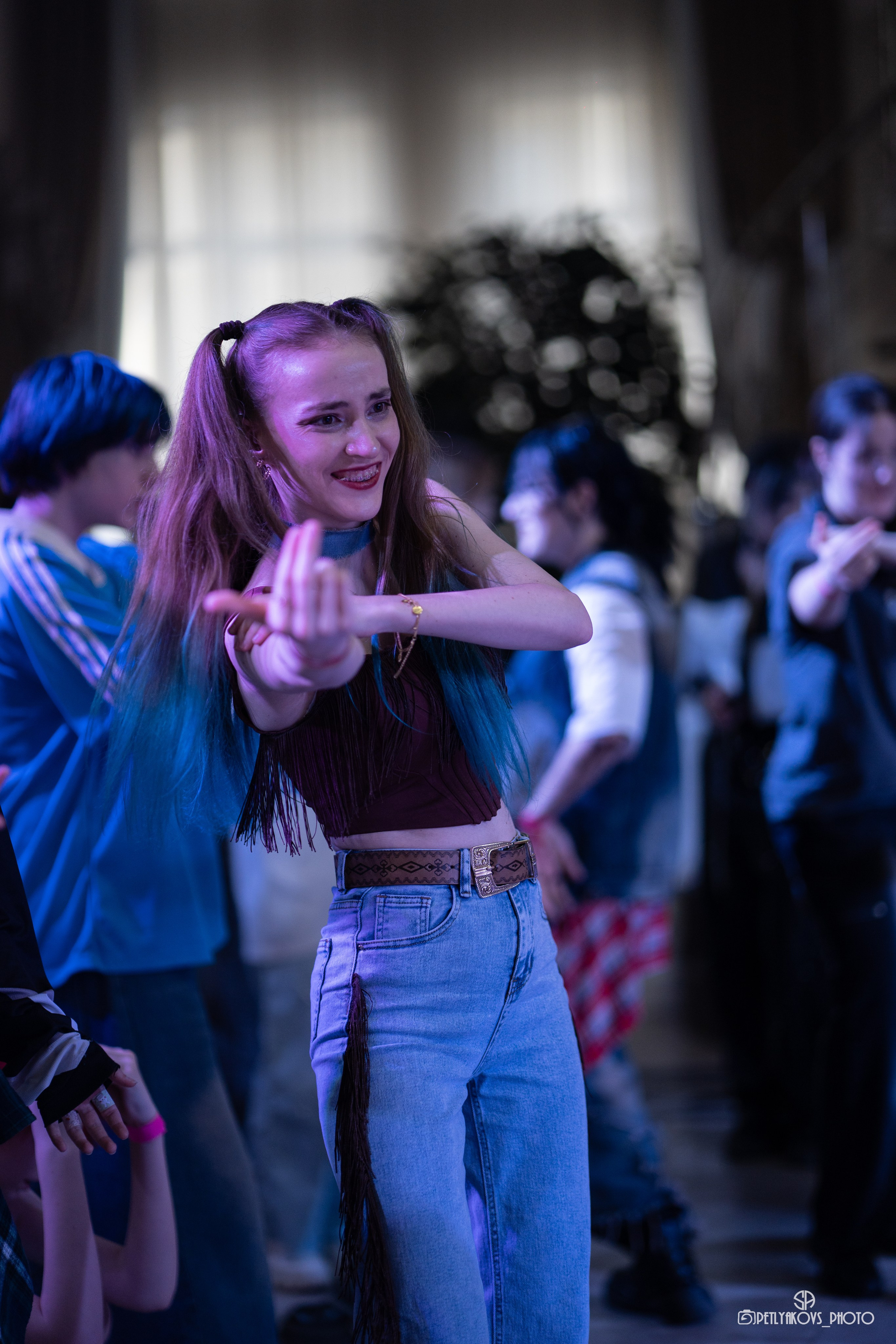 K-pop cover battle Pyatigorsk. Фотограф, видеограф Пятигорск, Ставрополь, Ессентуки, Petlyakovs_photo