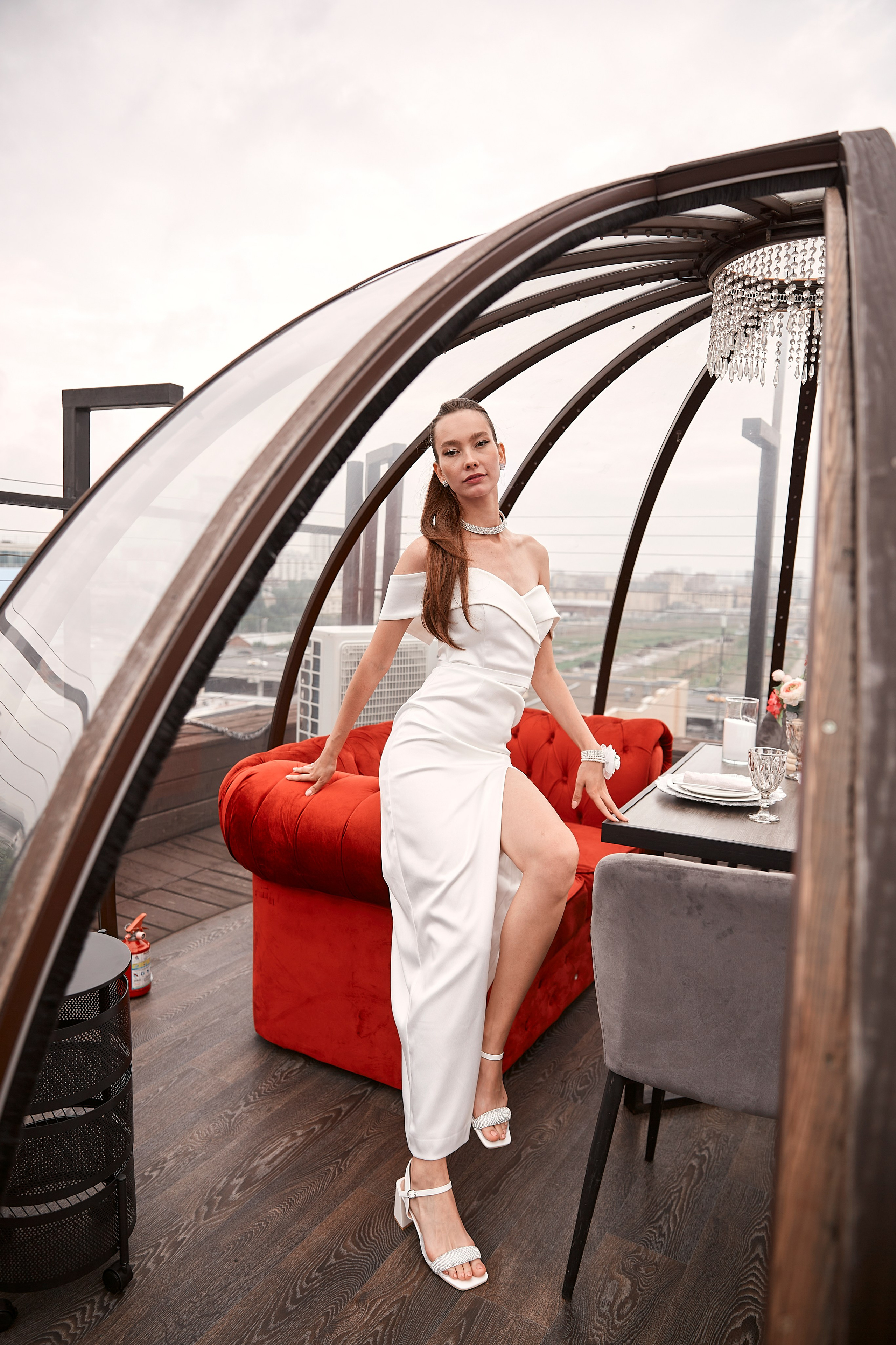 Свадьба Никиты и Сони. Фотограф ваших самых ярких событий в Москве и СПБ. Збронская Юлия