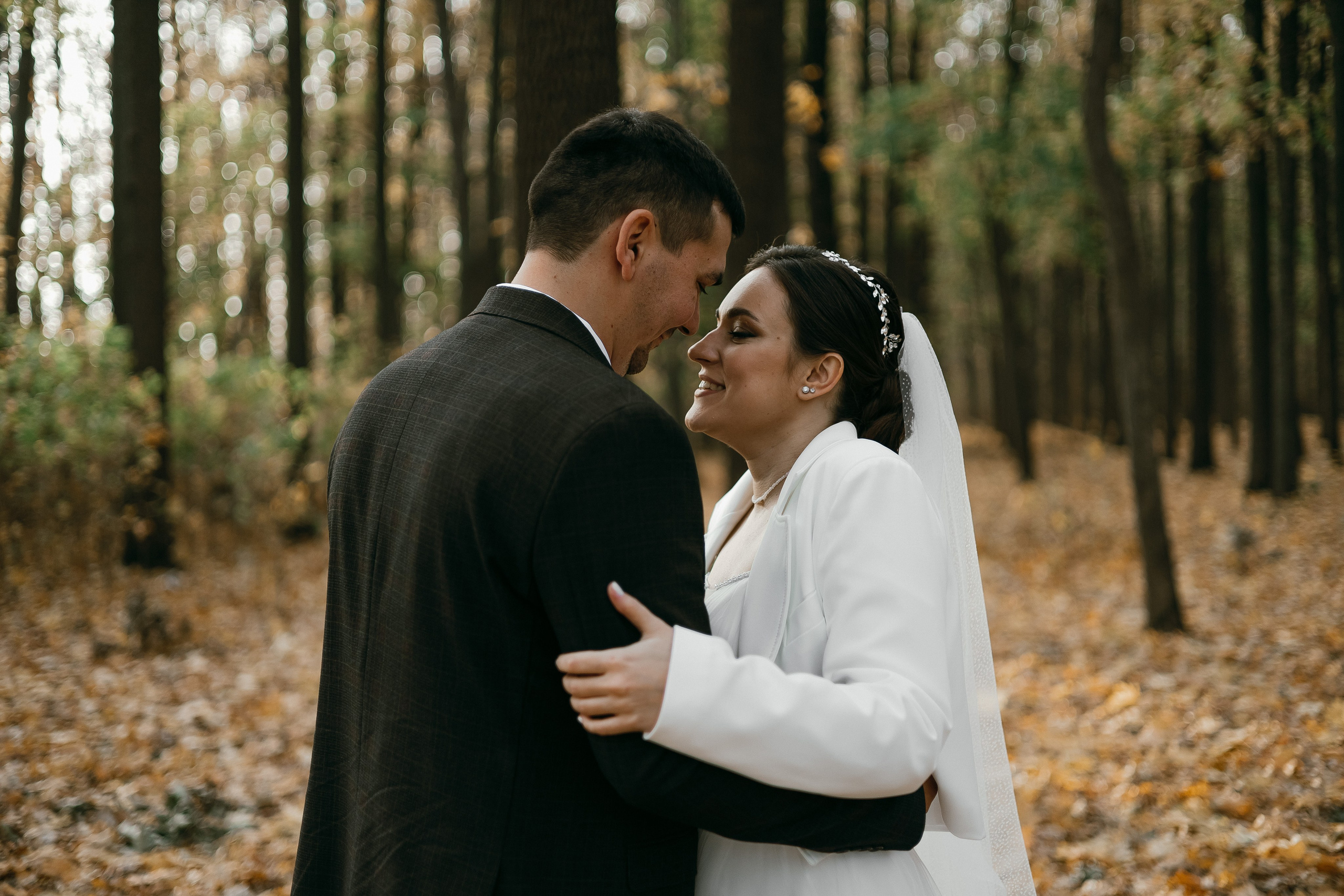 I&E. Дарья Нерсесян — фотограф в Ростове-на-Дону