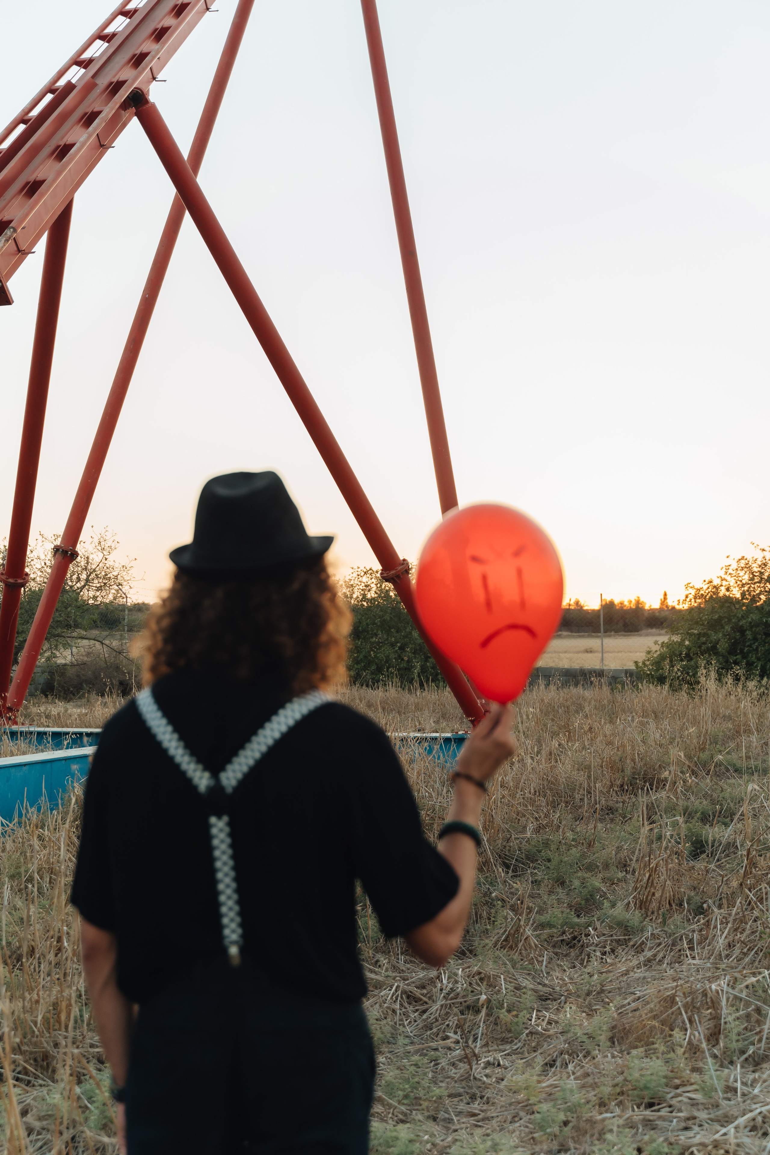 Данис. Свадебный и семейный фотограф Ирина Чернова