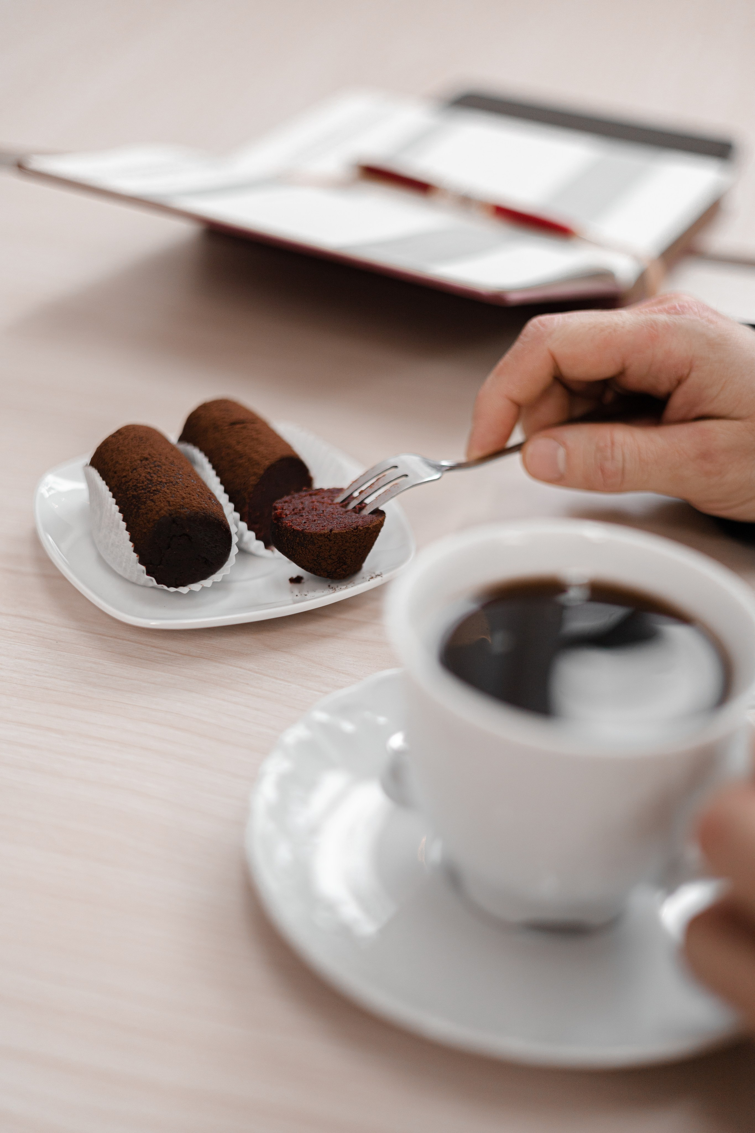 Кондитерская Katarina Cake. Фотограф Наталья Молчанова