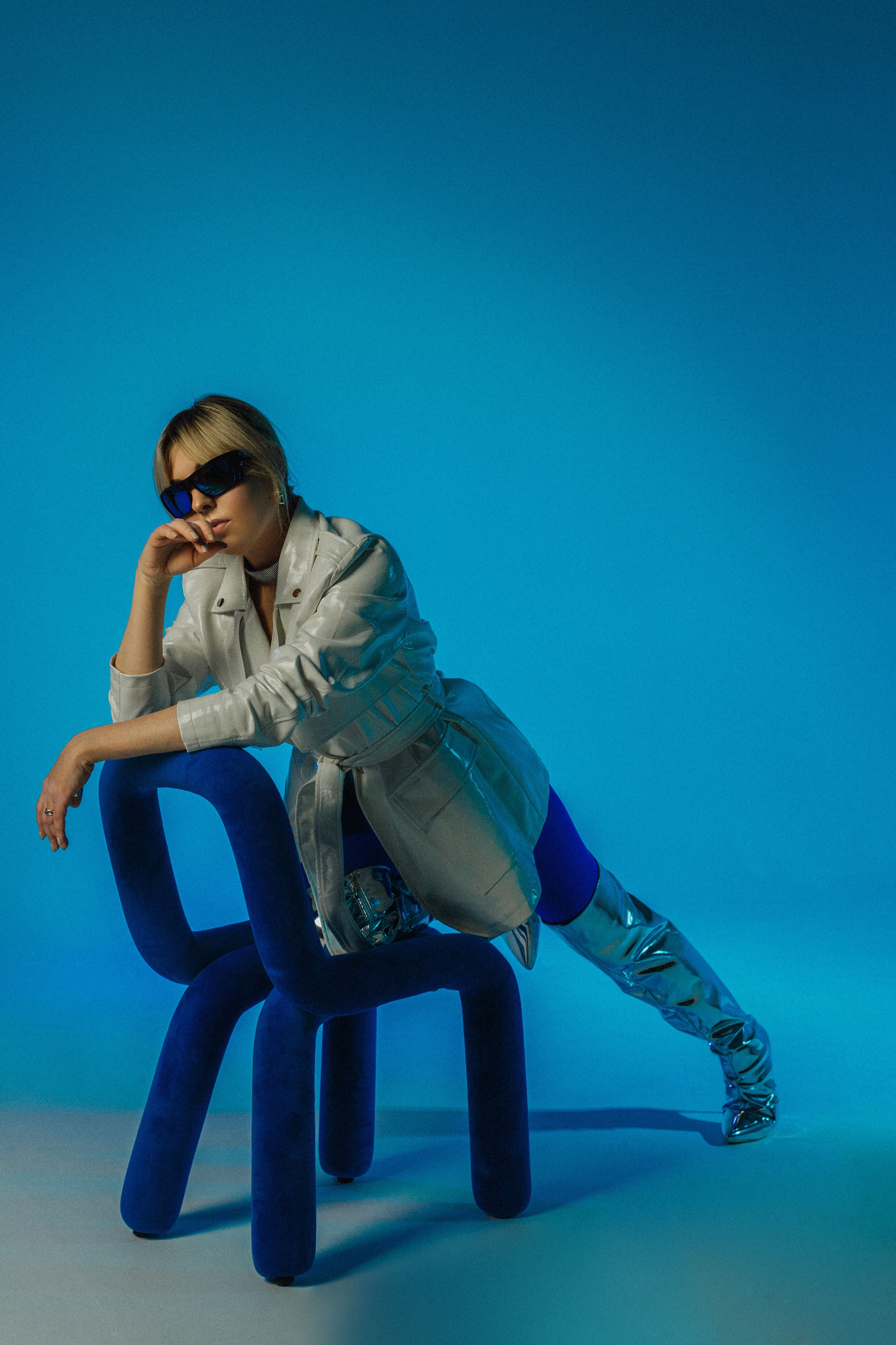 Татьяна Аскерова. Фотограф в Москве Ангелина Ким