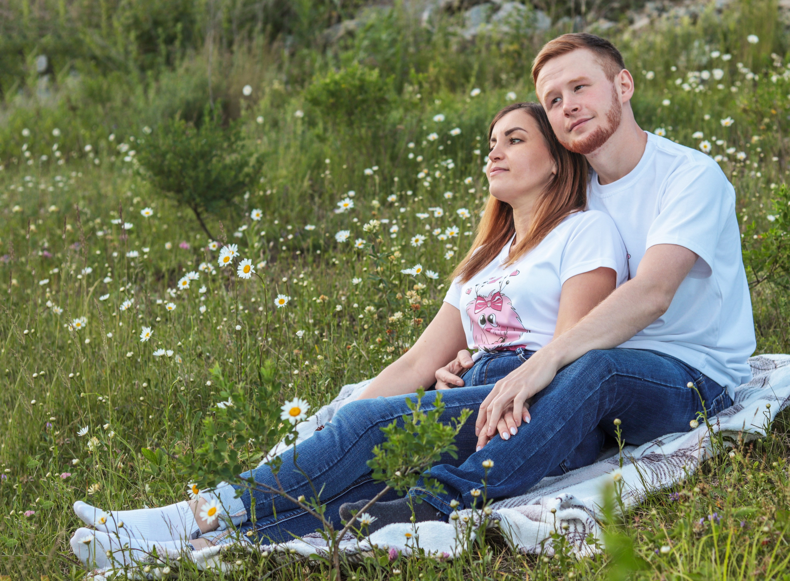 Фотосессия лавстори Питер. Портретный, репортажный фотограф Санкт-Петербург Елизавета Комарова