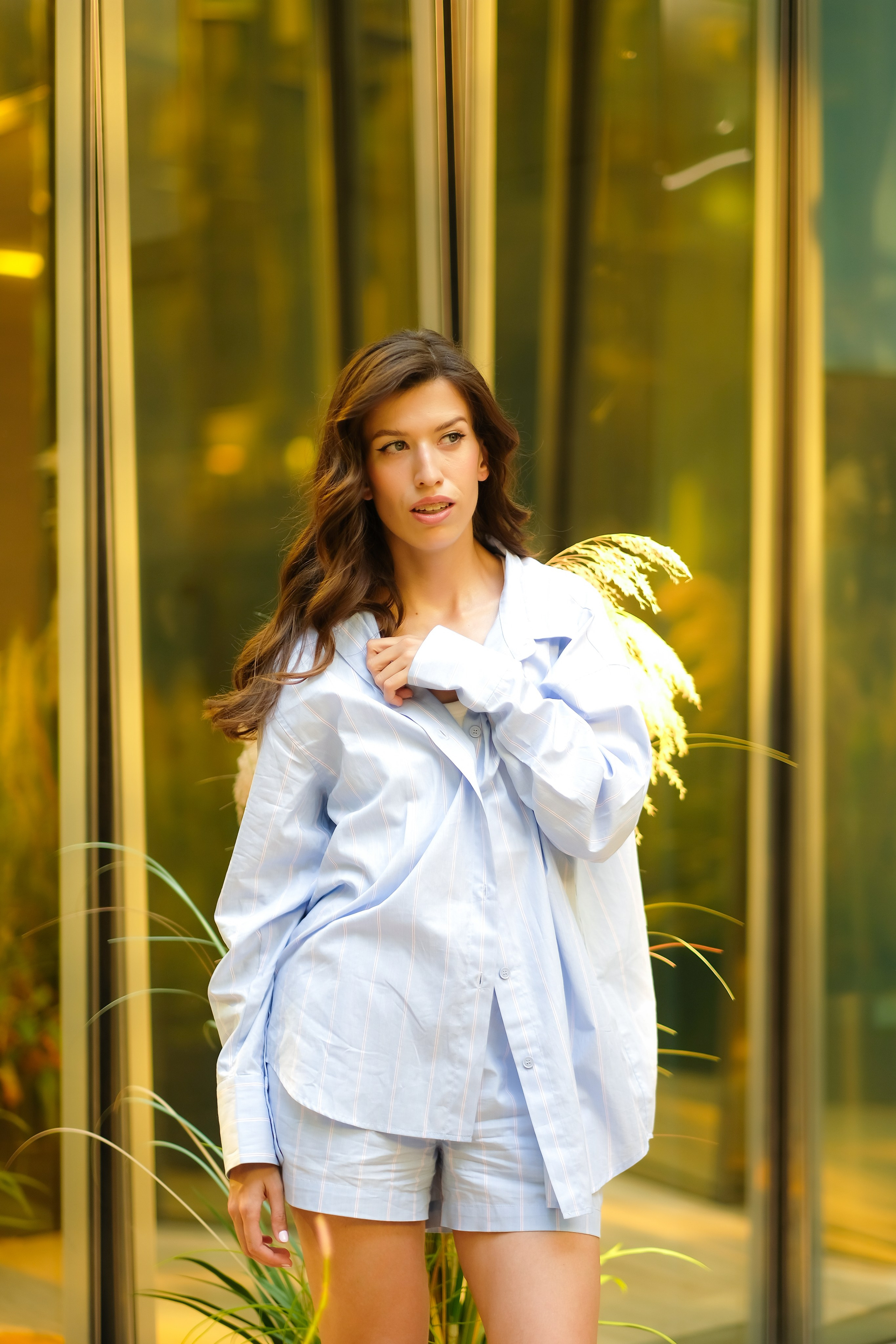 Прогулочная фотосессия Питер. Портретный, репортажный фотограф Санкт-Петербург Елизавета Комарова