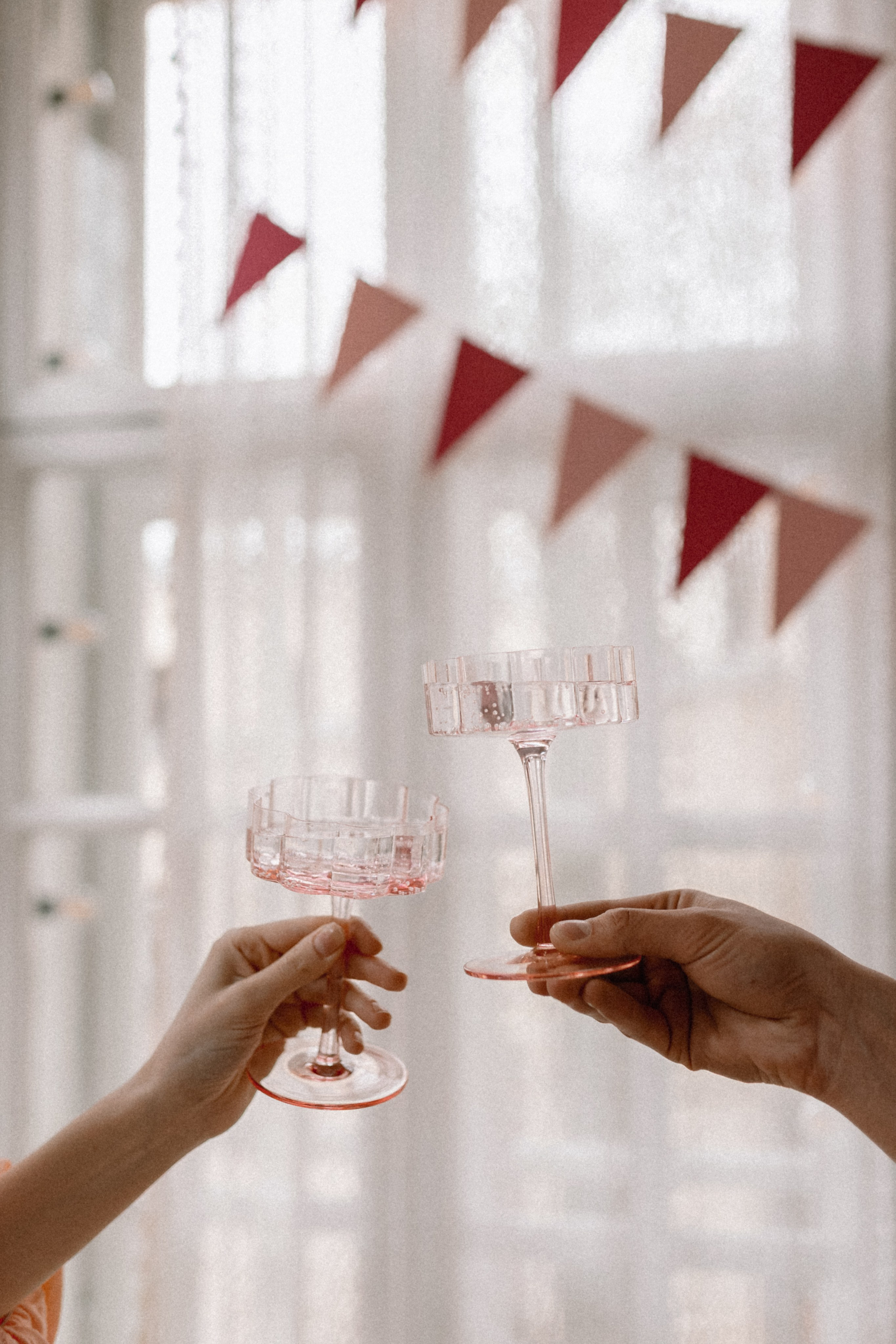 Розовая свадьба. Николь — ваш любимый фотограф в Санкт-Петербурге