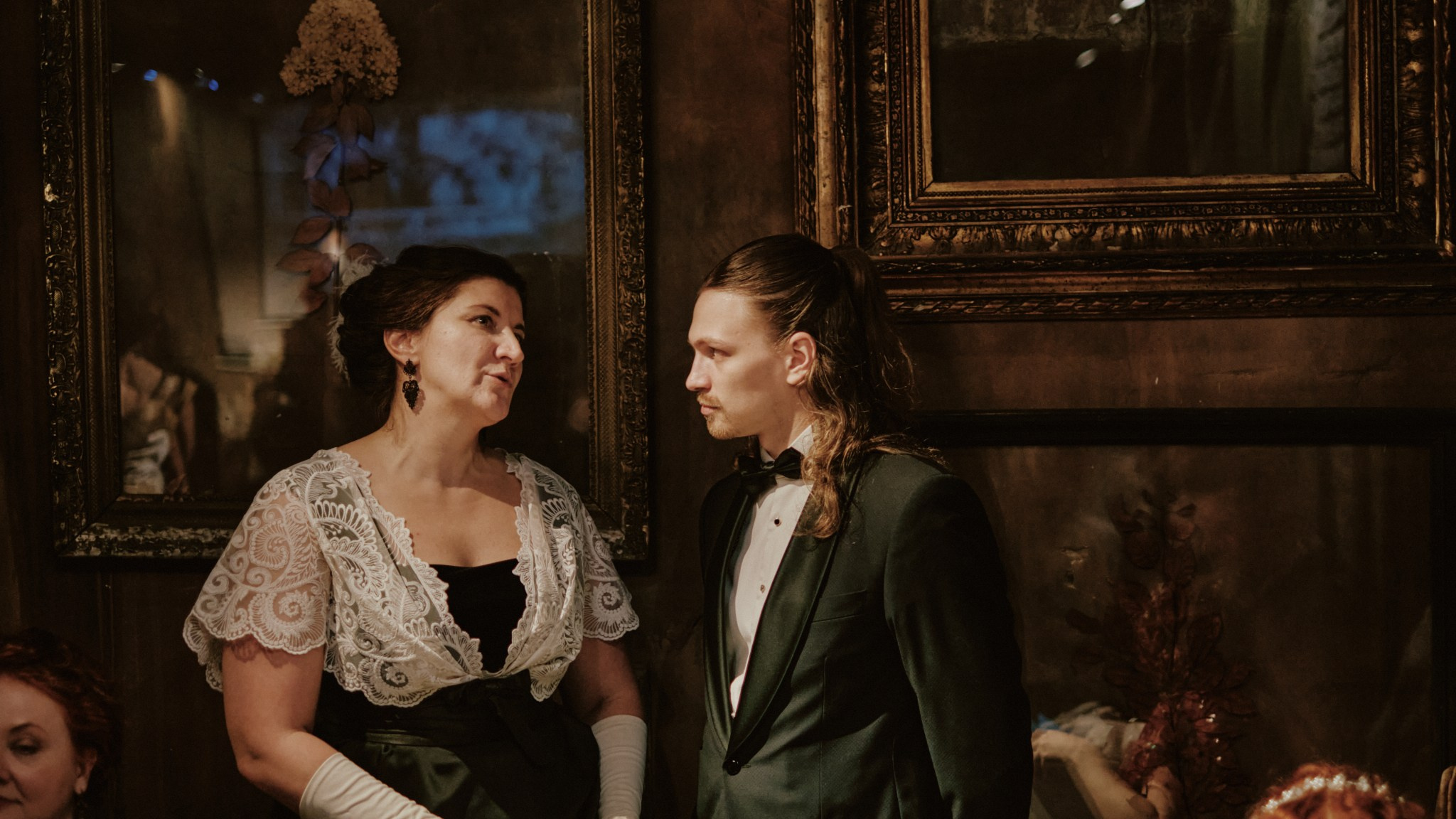 Dance.Party.Spring. Фотограф Аннё| Москва