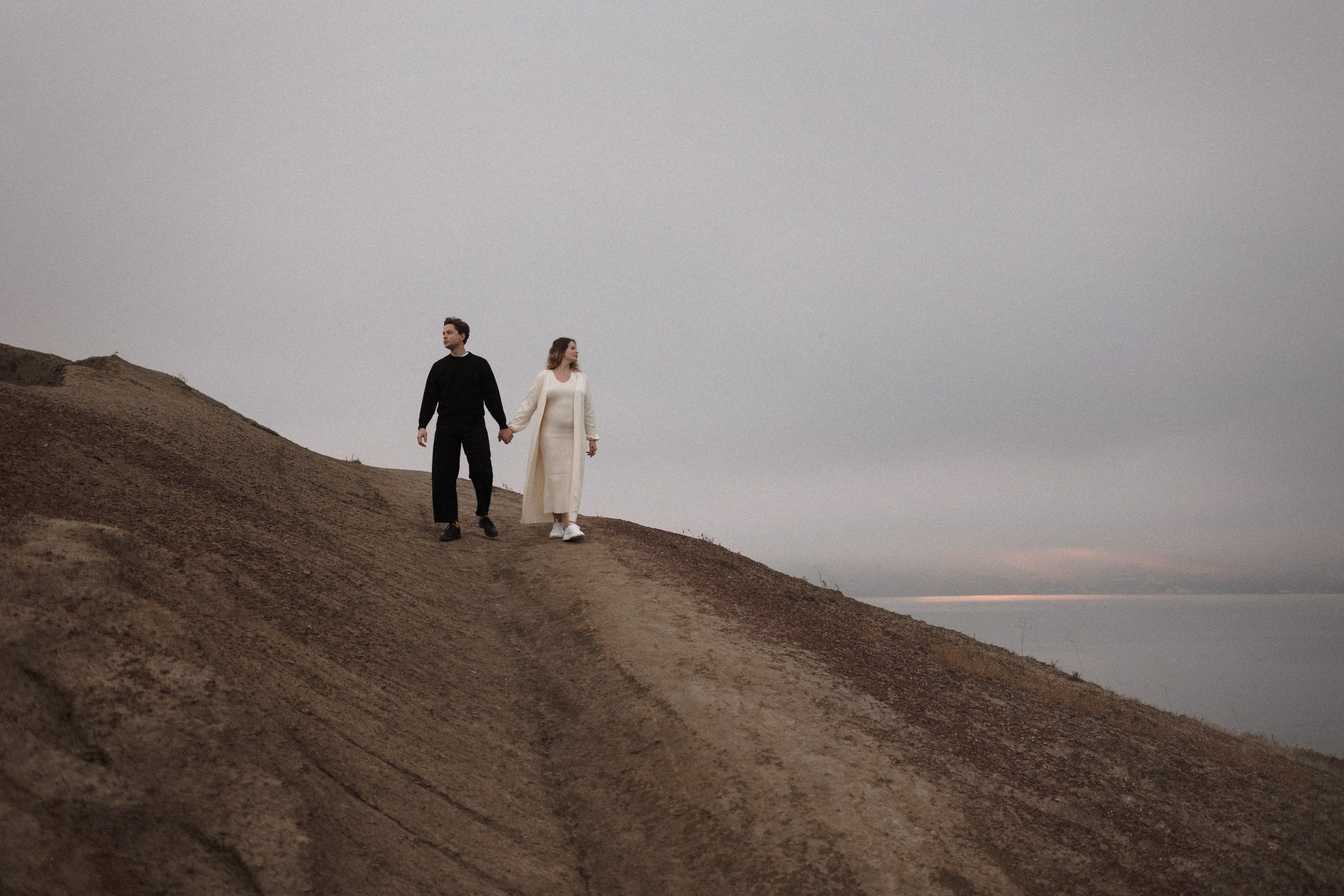 Лондонское настроение. Sovushka DS