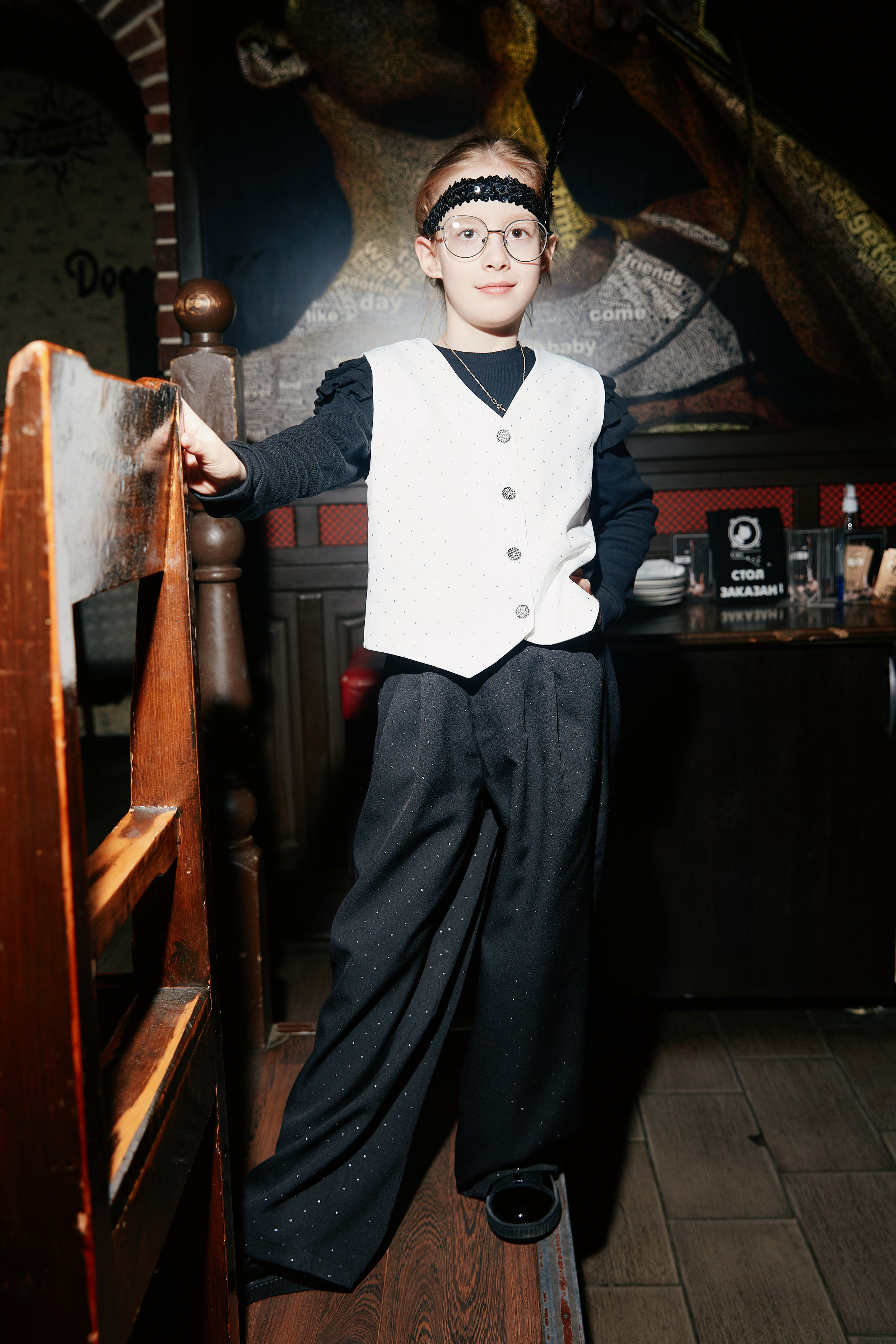 Концерт в Rock Bar 29.03. Свадебный репортажный фотограф краснодар максим дремов дрёмов фотосессия студия цена