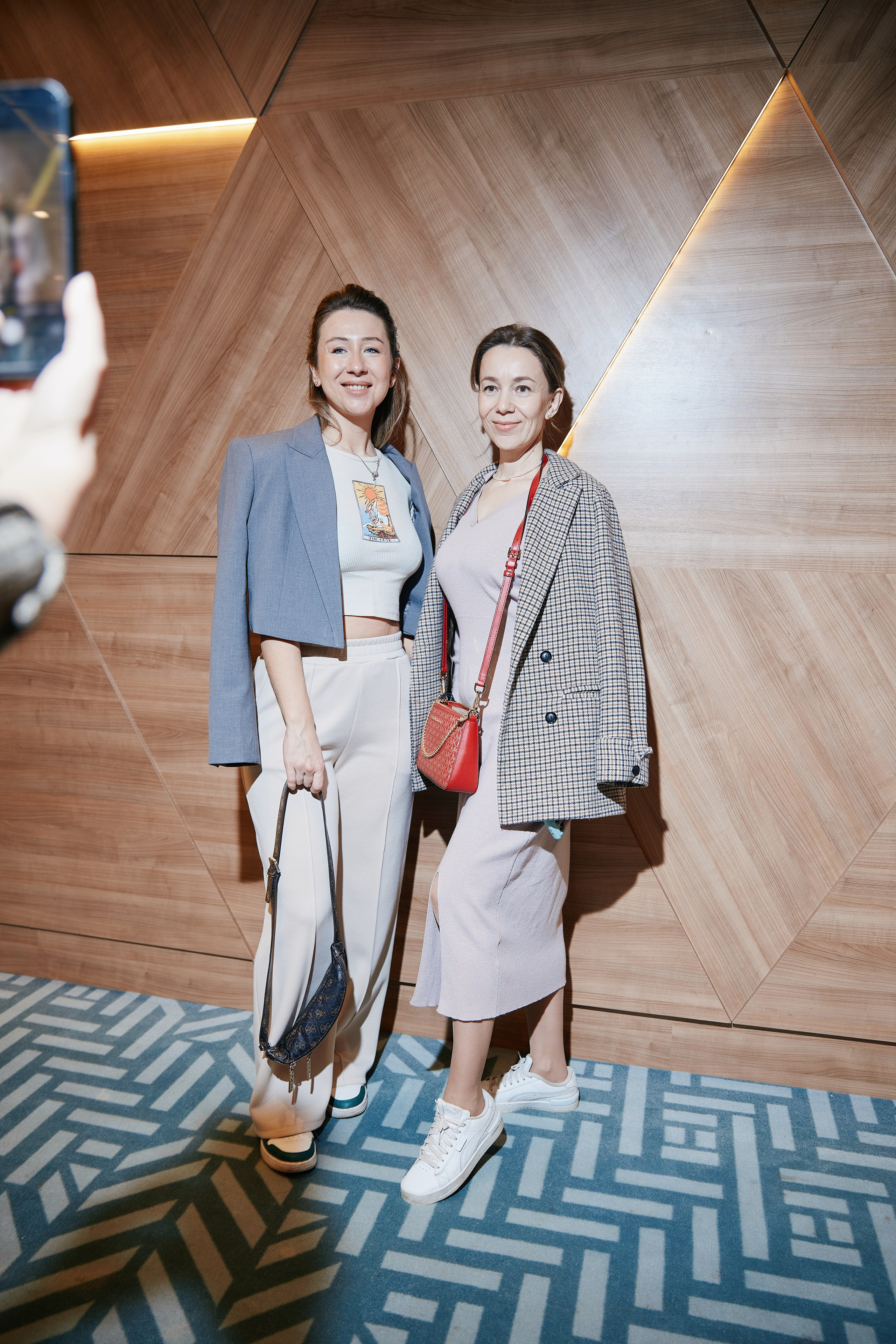 Форум Современная женщина в Hilton от EVENTBEST.RU 06.04. Свадебный репортажный фотограф краснодар максим дремов дрёмов фотосессия студия цена