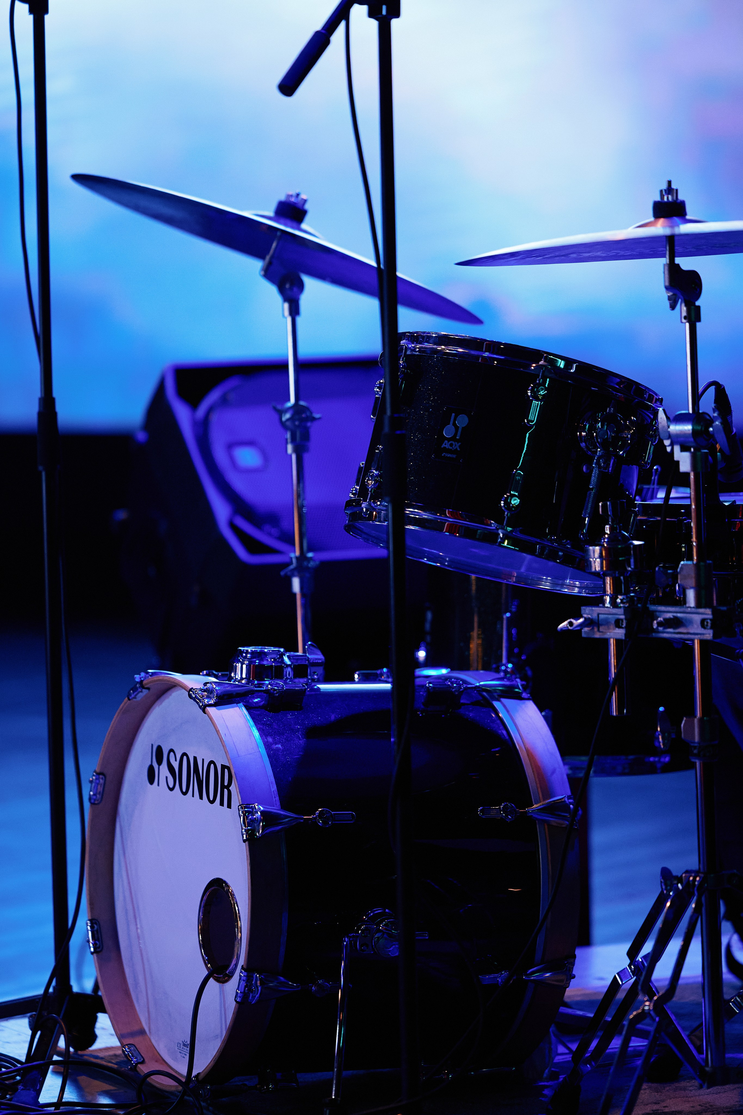 Шедевры мировой неоклассики при свечах. The Best 26.02. Свадебный репортажный фотограф краснодар максим дремов дрёмов фотосессия студия цена