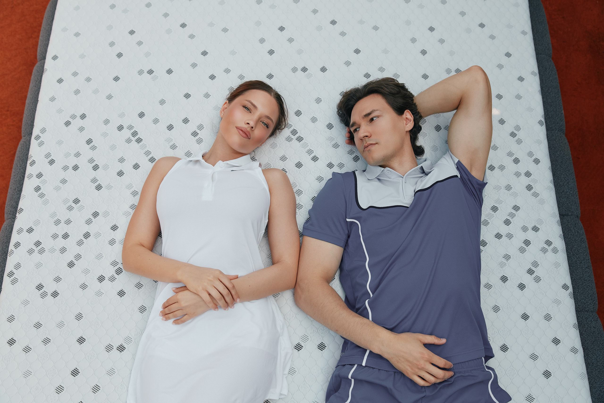 SUMMER OPEN 2025 by tennis.krd 06.06. Свадебный репортажный фотограф краснодар максим дремов дрёмов фотосессия студия цена