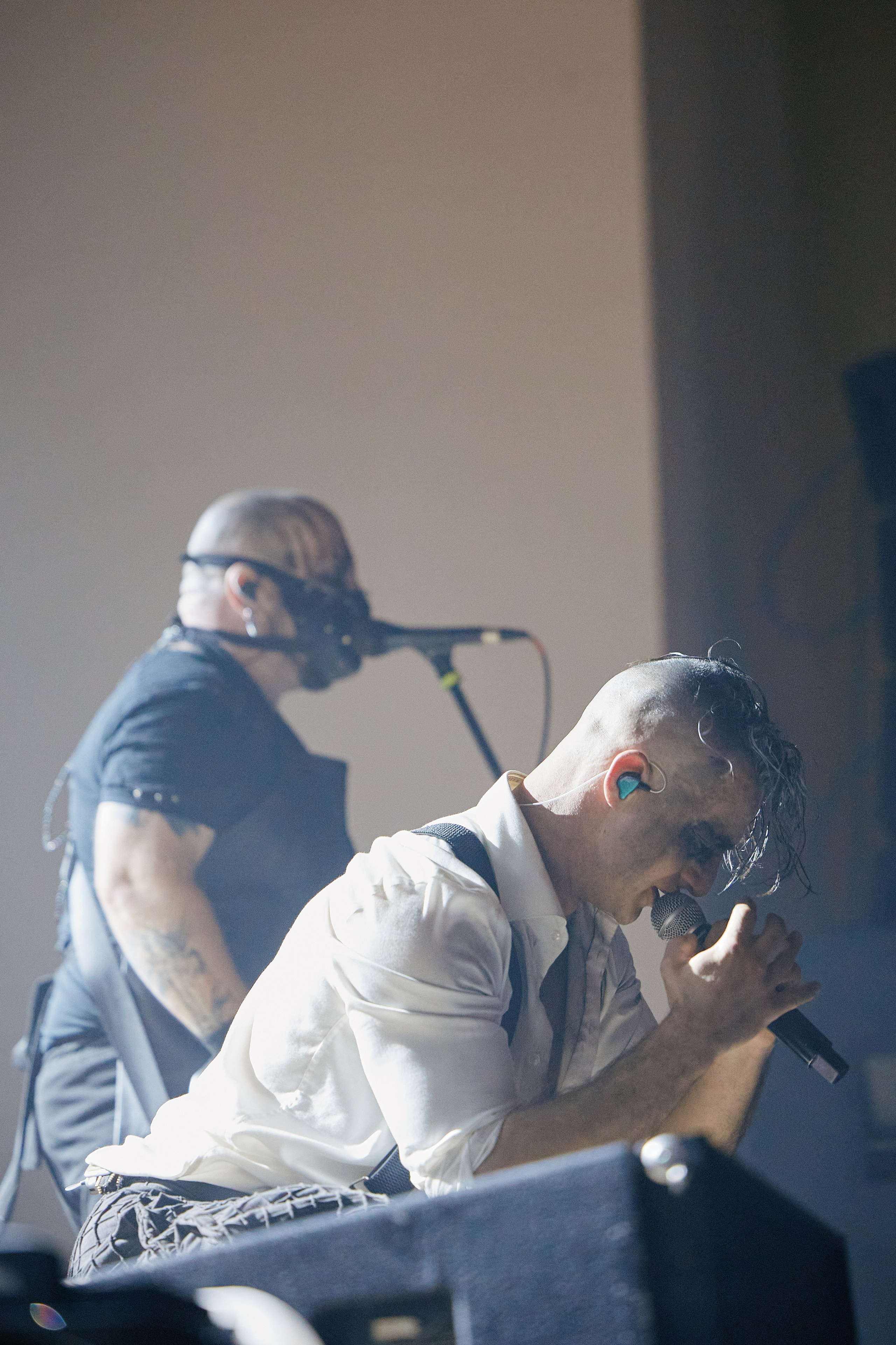 Rammstein Show Tribute 19.02. Свадебный репортажный фотограф краснодар максим дремов дрёмов фотосессия студия цена