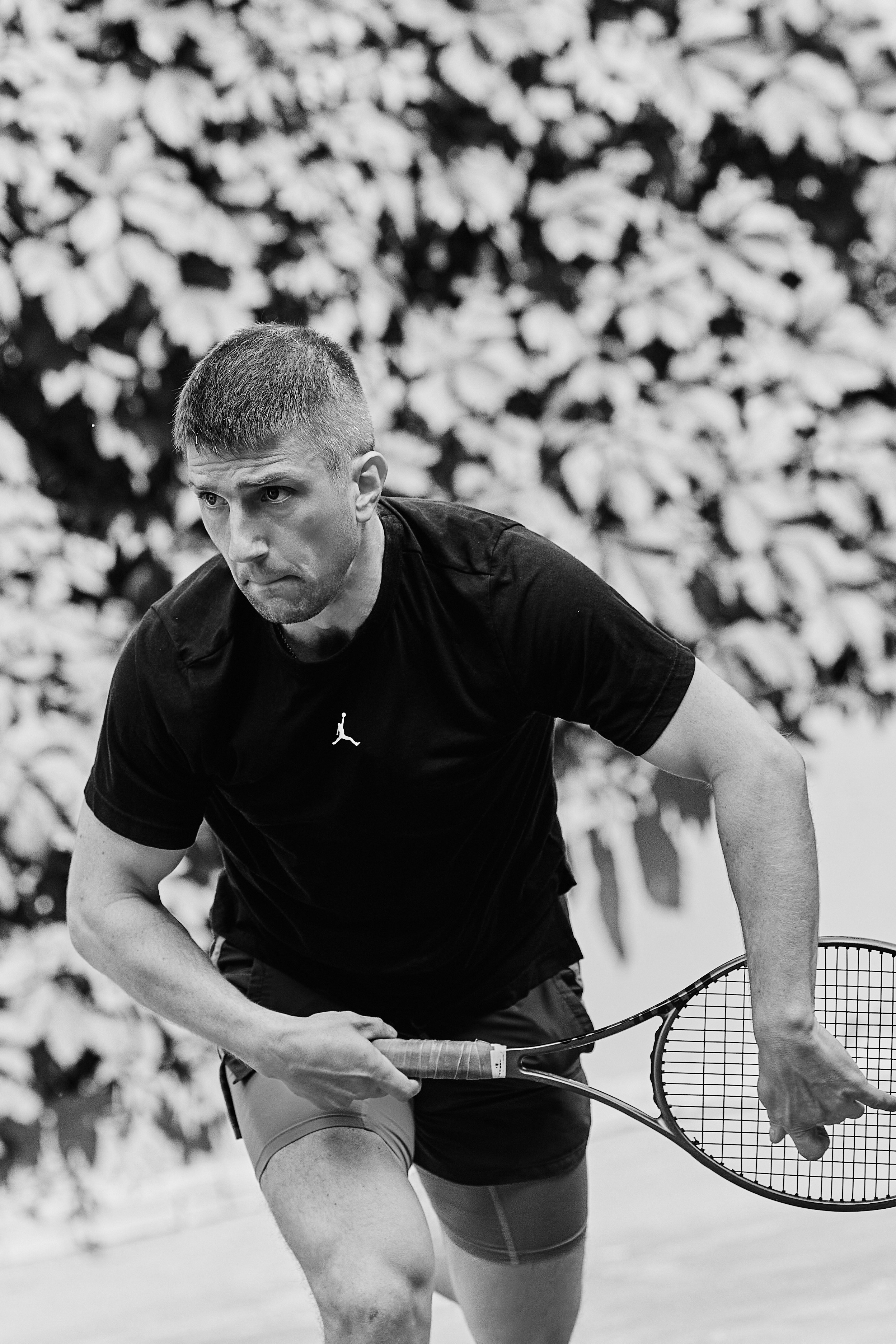 MAN GAME SUMMER OPEN 2025 by tennis.krd 13.06. Свадебный репортажный фотограф краснодар максим дремов дрёмов фотосессия студия цена